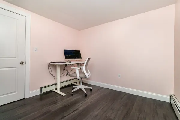 $519,000 | 43 Sagamore Avenue, Unit 1, Winthrop, MA 02152