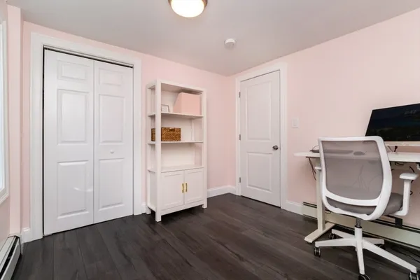 $519,000 | 43 Sagamore Avenue, Unit 1, Winthrop, MA 02152