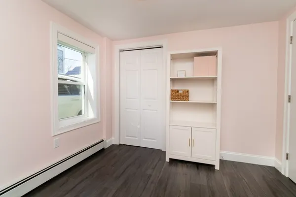 $519,000 | 43 Sagamore Avenue, Unit 1, Winthrop, MA 02152