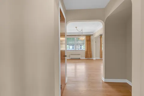 $698,500 | 2001 North 73rd Court, Elmwood Park, IL 60707