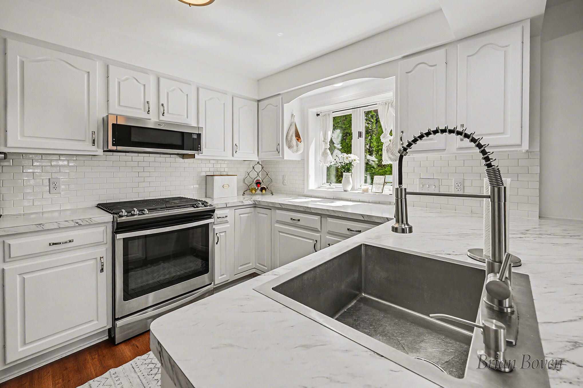 7485 Ravine Drive Northeast Belding, MI 48809 - Photo 11 of 66 090A1251