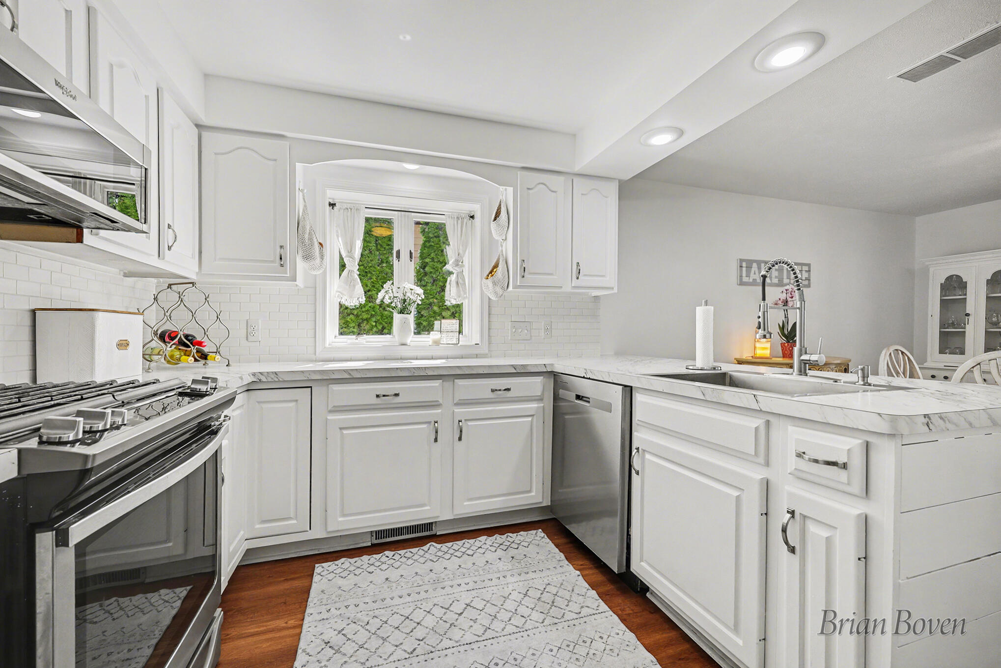 7485 Ravine Drive Northeast Belding, MI 48809 - Photo 12 of 66 090A1256