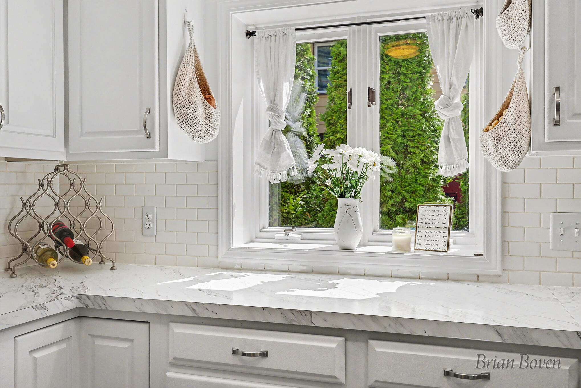 7485 Ravine Drive Northeast Belding, MI 48809 - Photo 13 of 66 090A1261