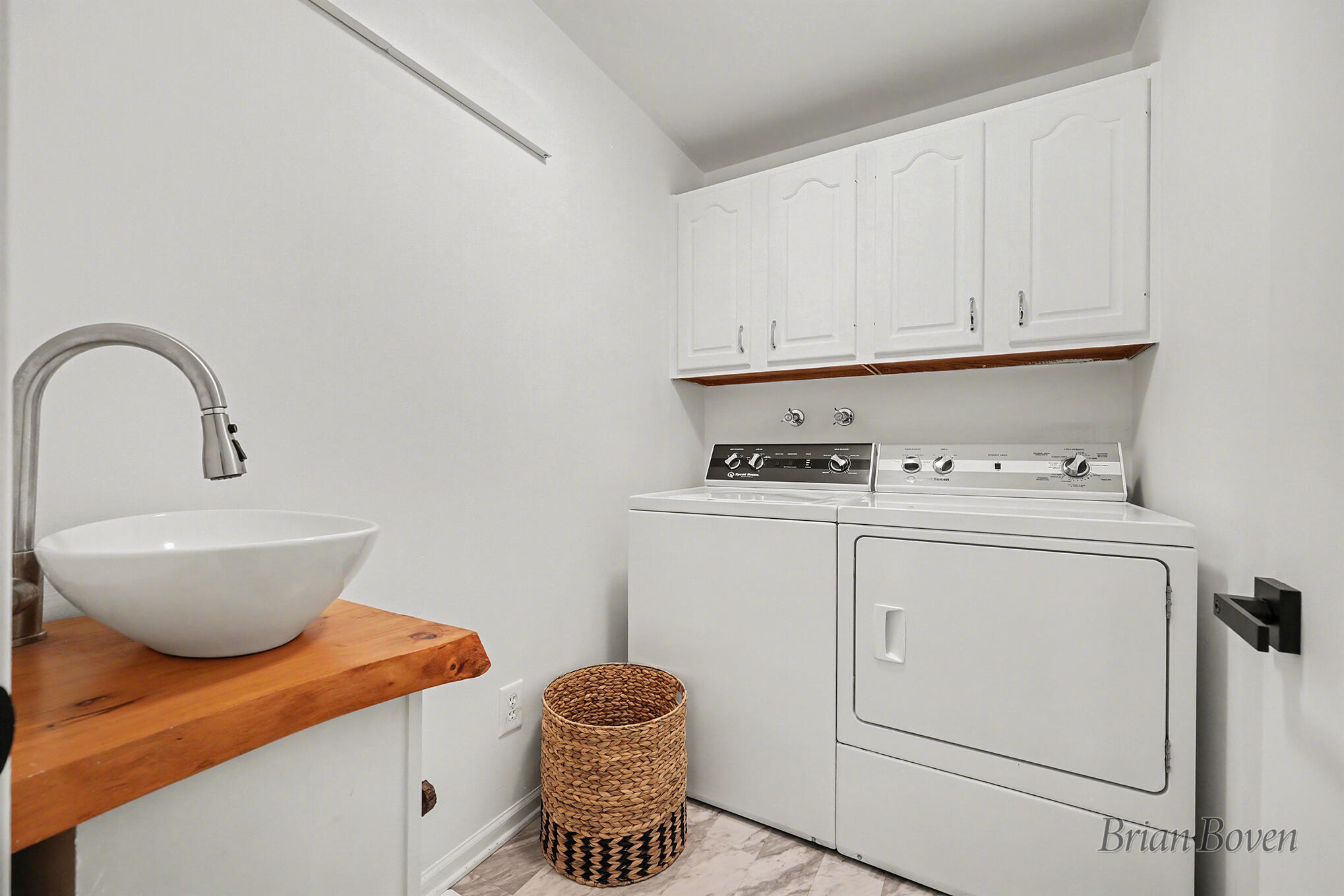 7485 Ravine Drive Northeast Belding, MI 48809 - Photo 15 of 66 090A1280