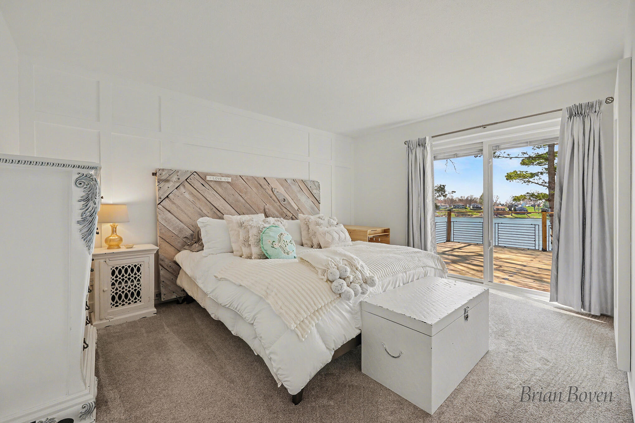 7485 Ravine Drive Northeast Belding, MI 48809 - Photo 16 of 66 090A1315