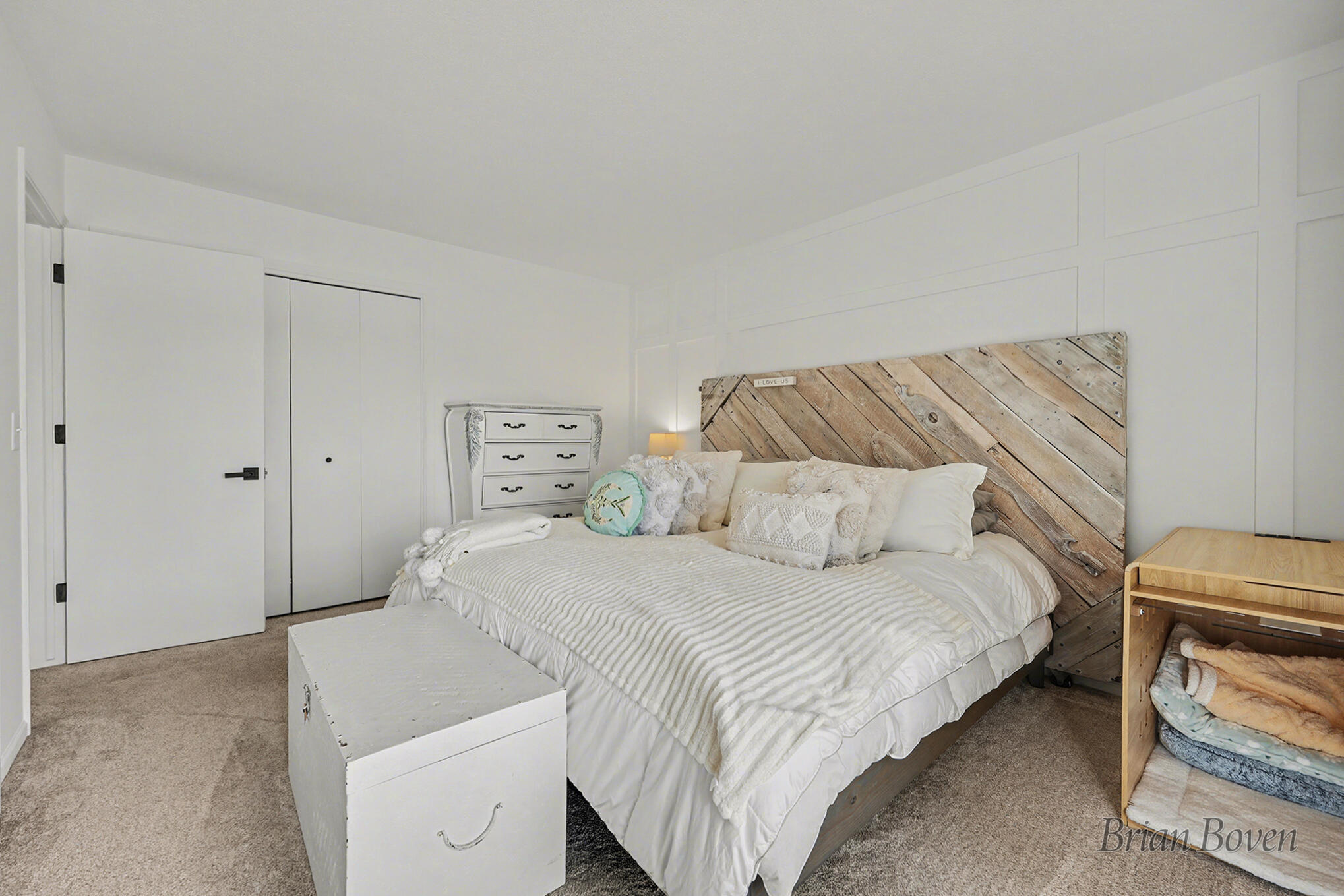 7485 Ravine Drive Northeast Belding, MI 48809 - Photo 17 of 66 090A1320