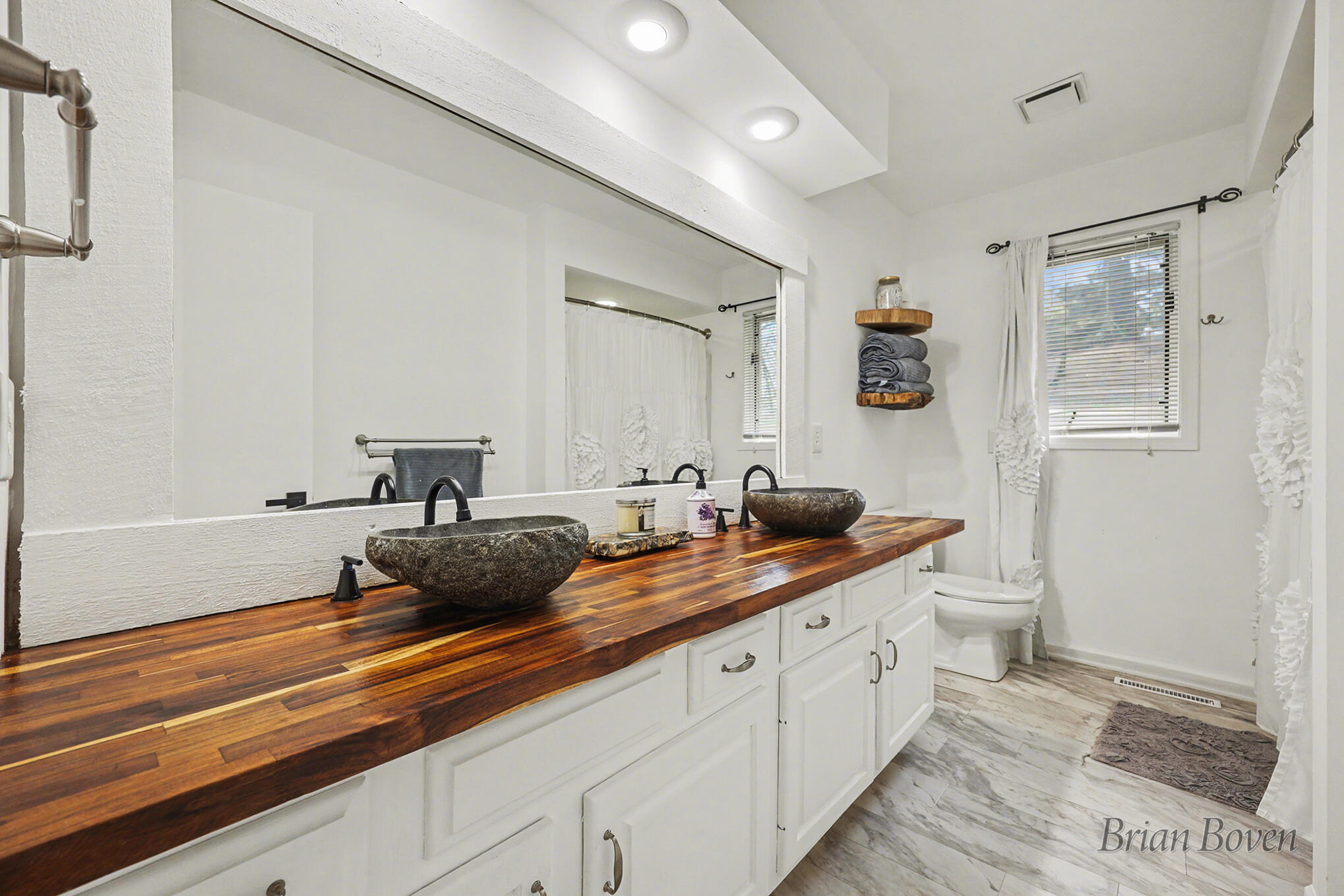 7485 Ravine Drive Northeast Belding, MI 48809 - Photo 18 of 66 090A1330