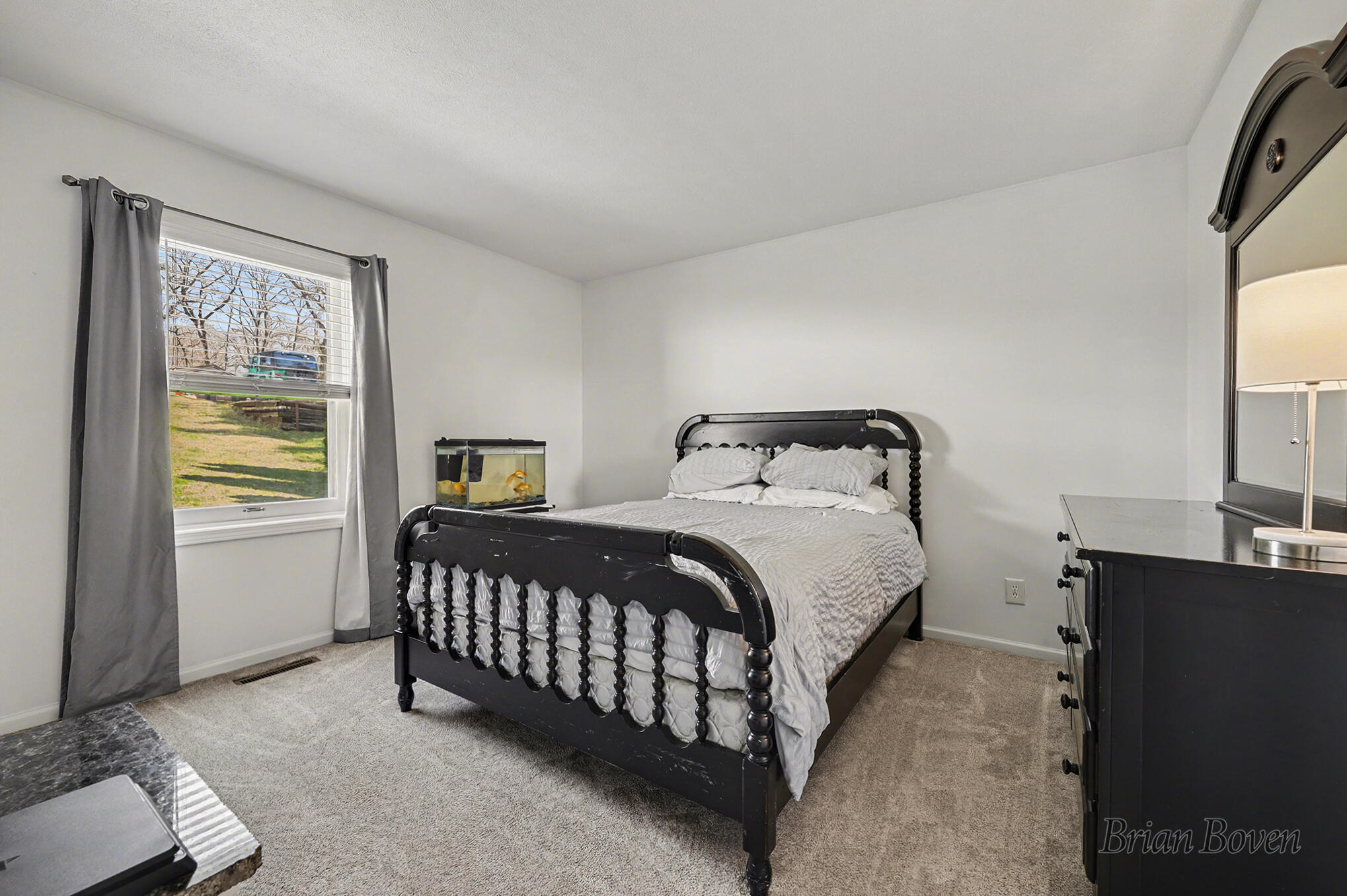 7485 Ravine Drive Northeast Belding, MI 48809 - Photo 19 of 66 090A1336