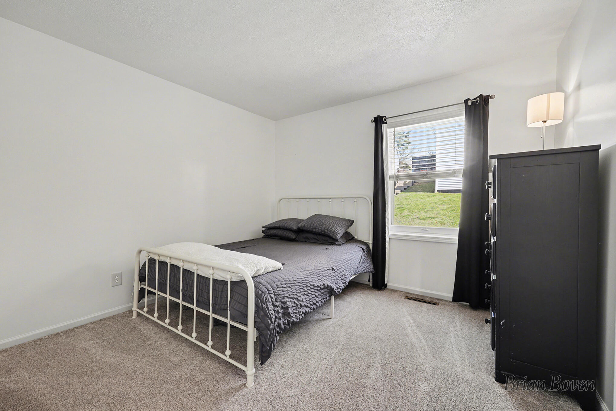 7485 Ravine Drive Northeast Belding, MI 48809 - Photo 20 of 66 090A1341