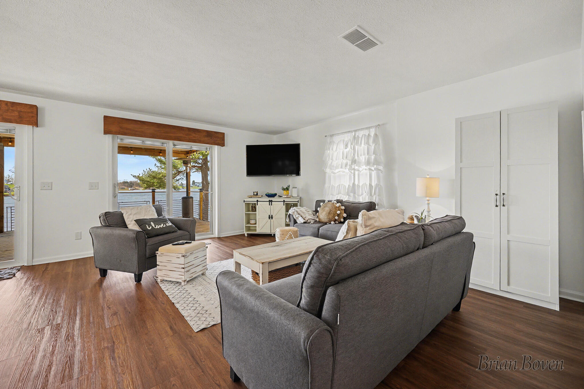 7485 Ravine Drive Northeast Belding, MI 48809 - Photo 22 of 66 090A1216