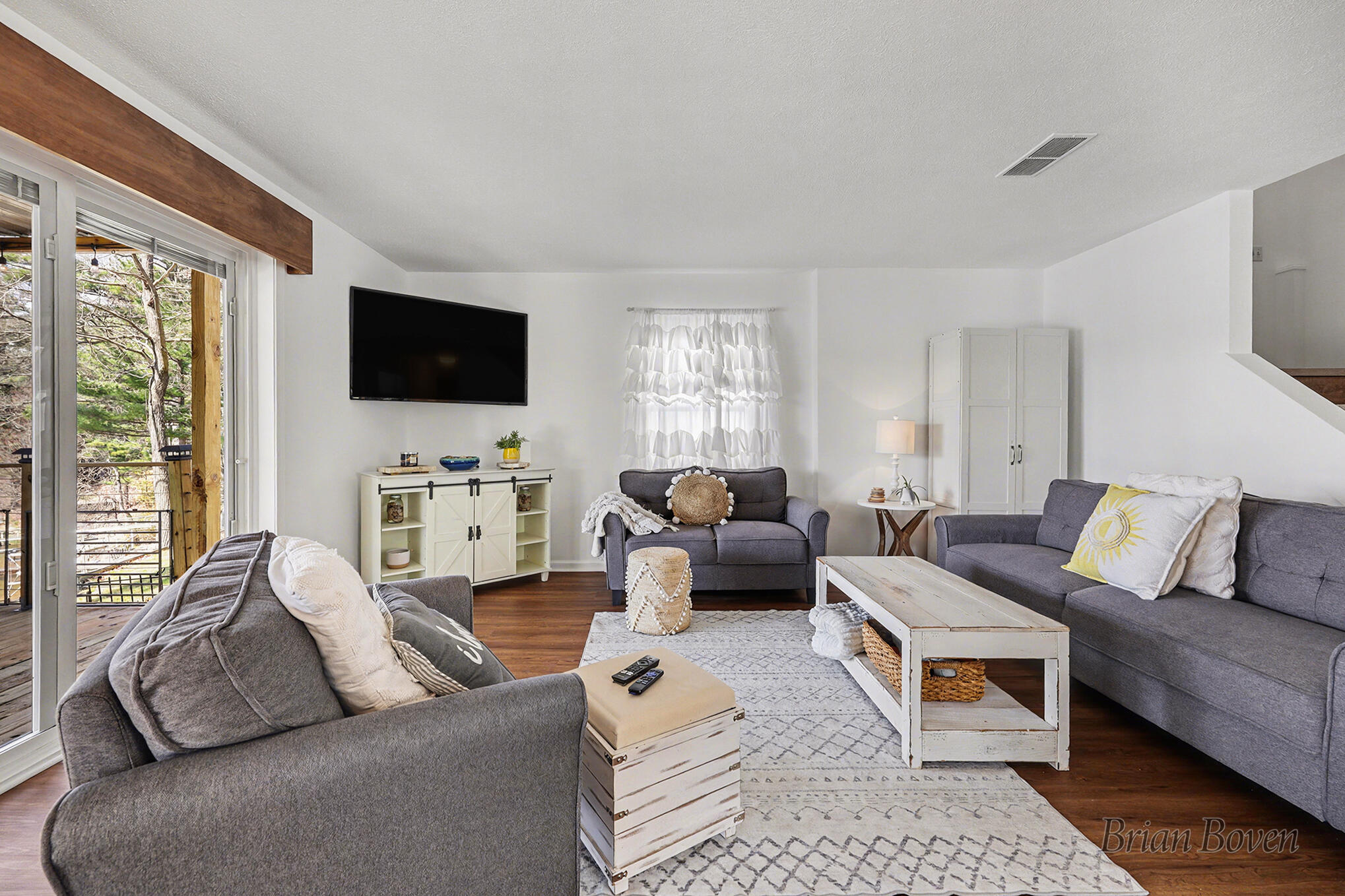 7485 Ravine Drive Northeast Belding, MI 48809 - Photo 24 of 66 090A1231