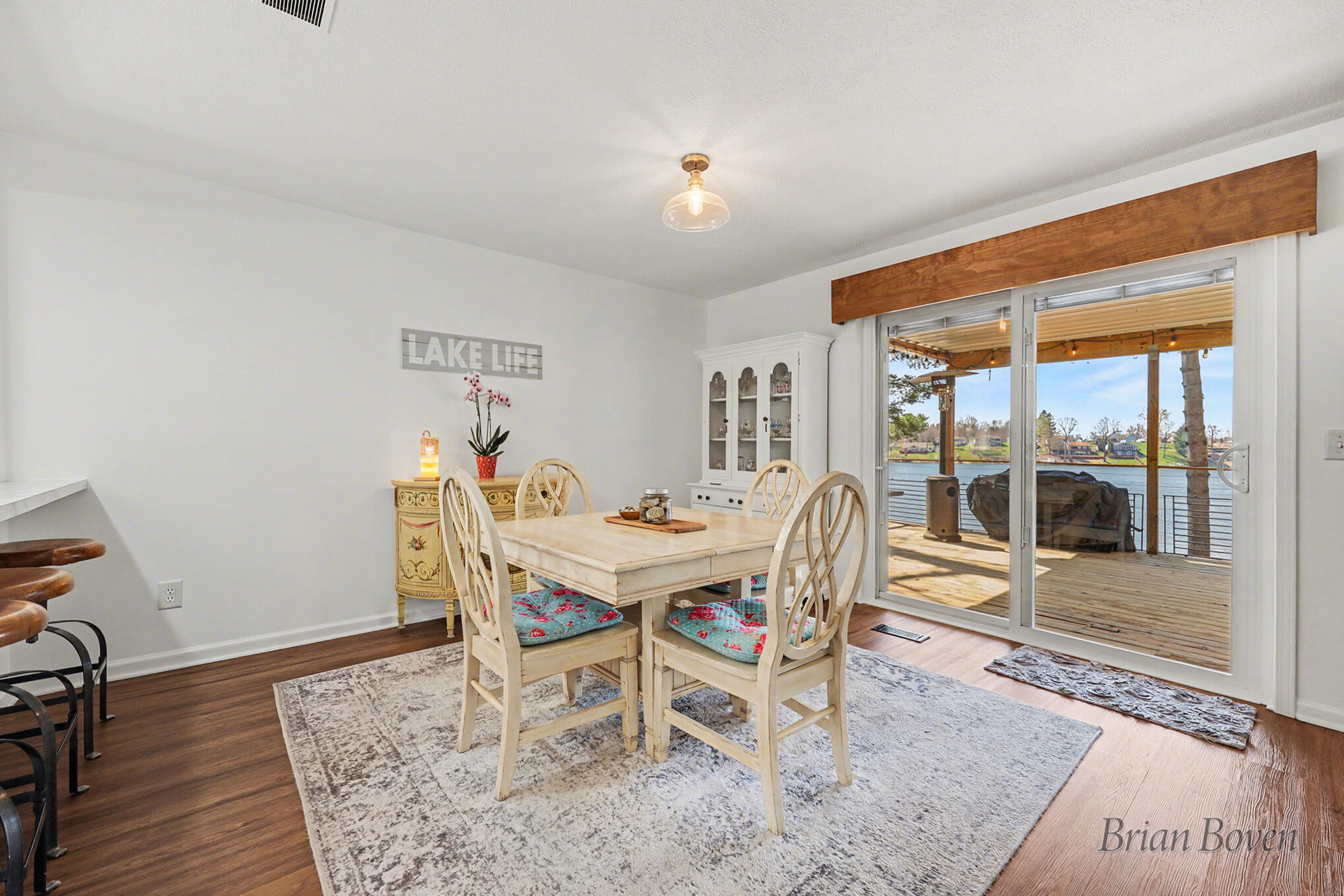 7485 Ravine Drive Northeast Belding, MI 48809 - Photo 25 of 66 090A1236