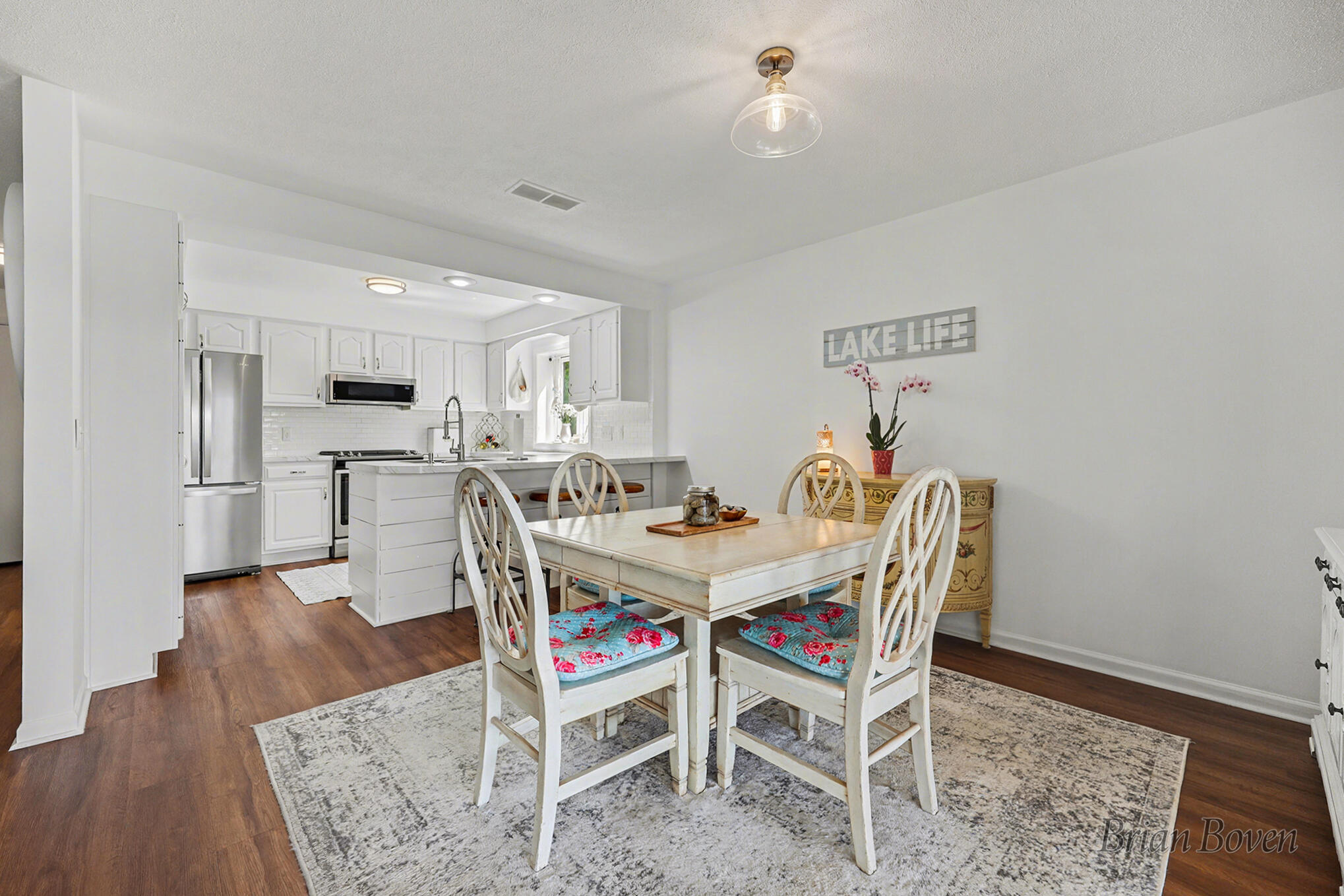 7485 Ravine Drive Northeast Belding, MI 48809 - Photo 26 of 66 090A1246