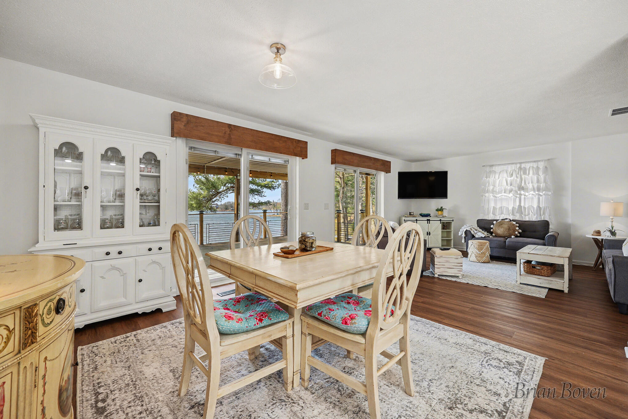 7485 Ravine Drive Northeast Belding, MI 48809 - Photo 27 of 66 090A1271