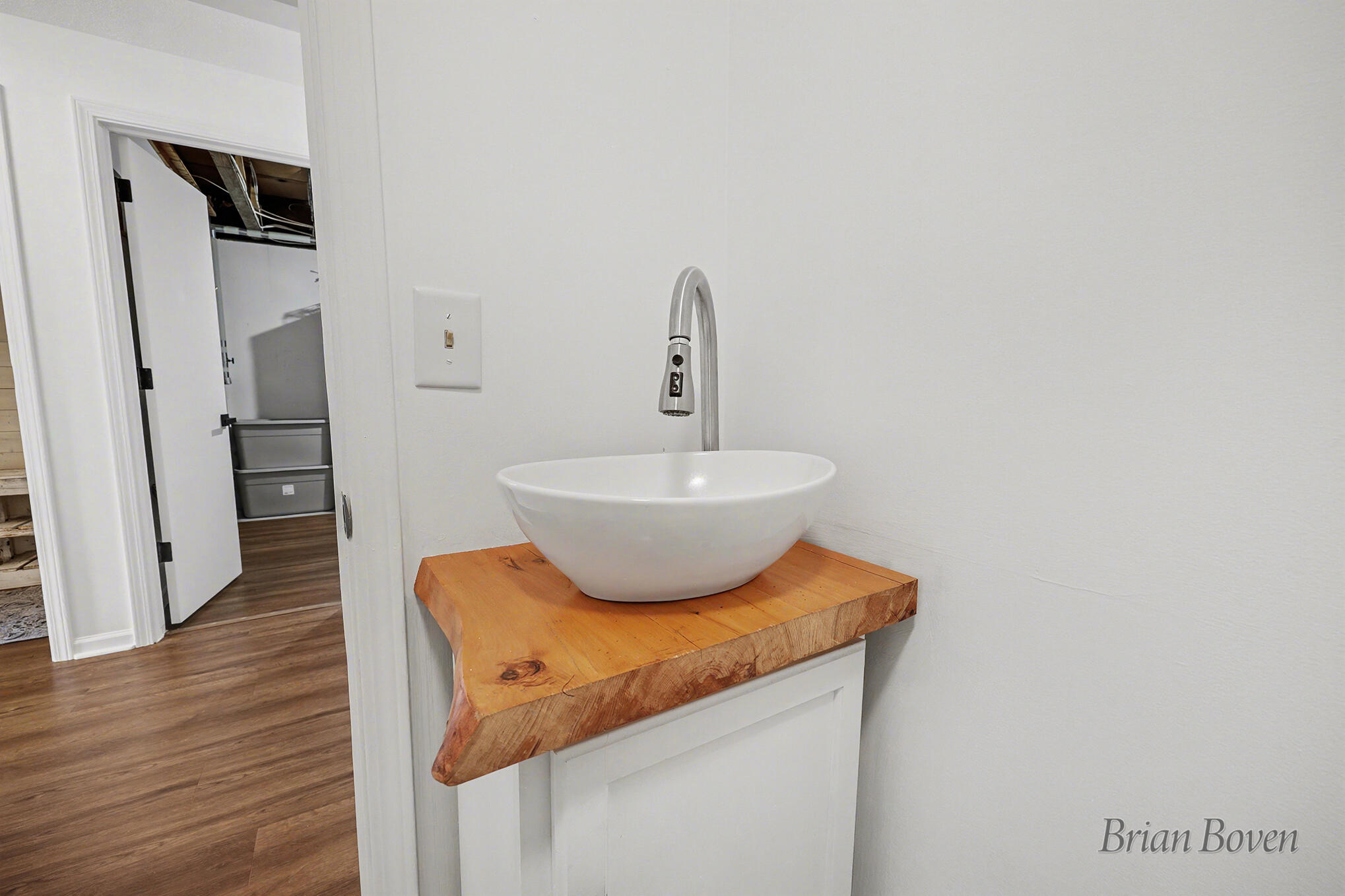 7485 Ravine Drive Northeast Belding, MI 48809 - Photo 28 of 66 090A1285