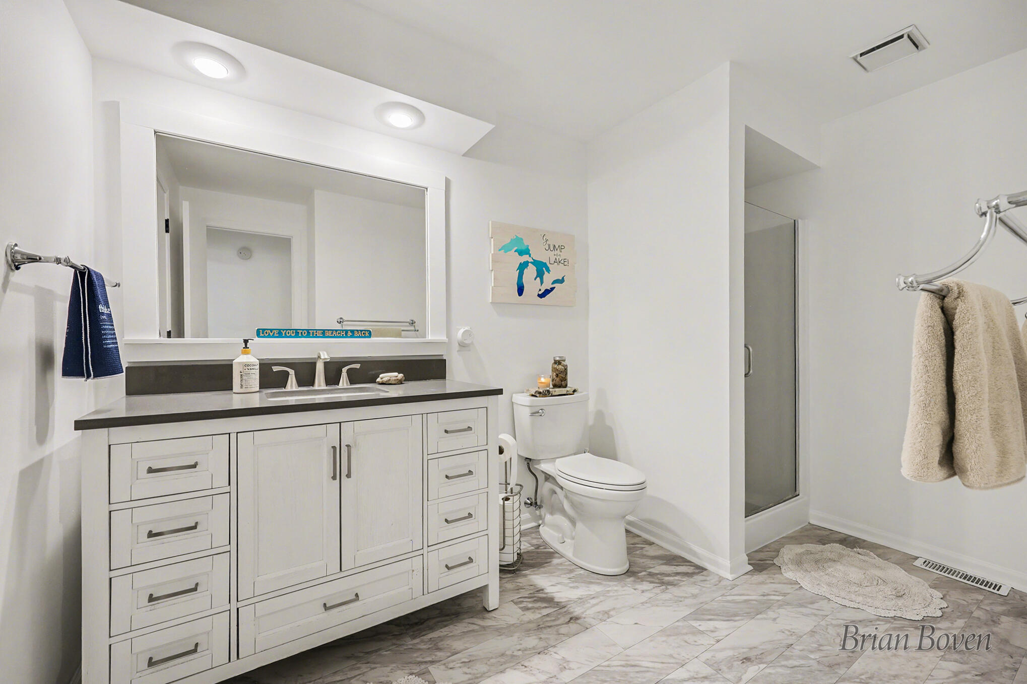 7485 Ravine Drive Northeast Belding, MI 48809 - Photo 29 of 66 090A1290