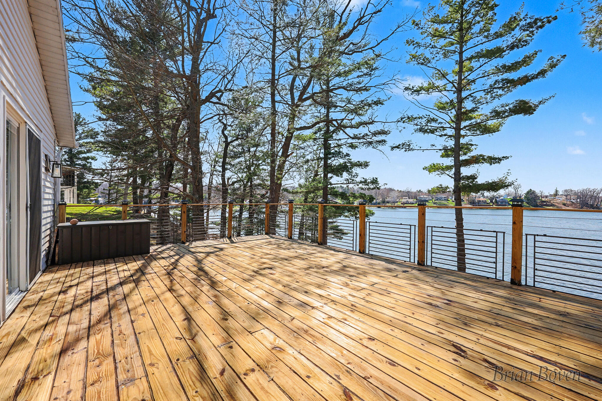 7485 Ravine Drive Northeast Belding, MI 48809 - Photo 30 of 66 090A1342