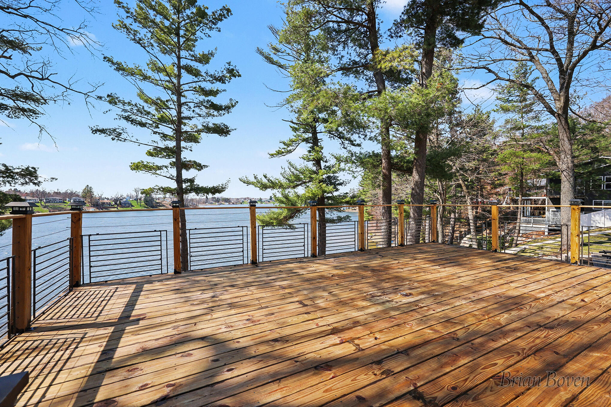 7485 Ravine Drive Northeast Belding, MI 48809 - Photo 3 of 66 090A1343