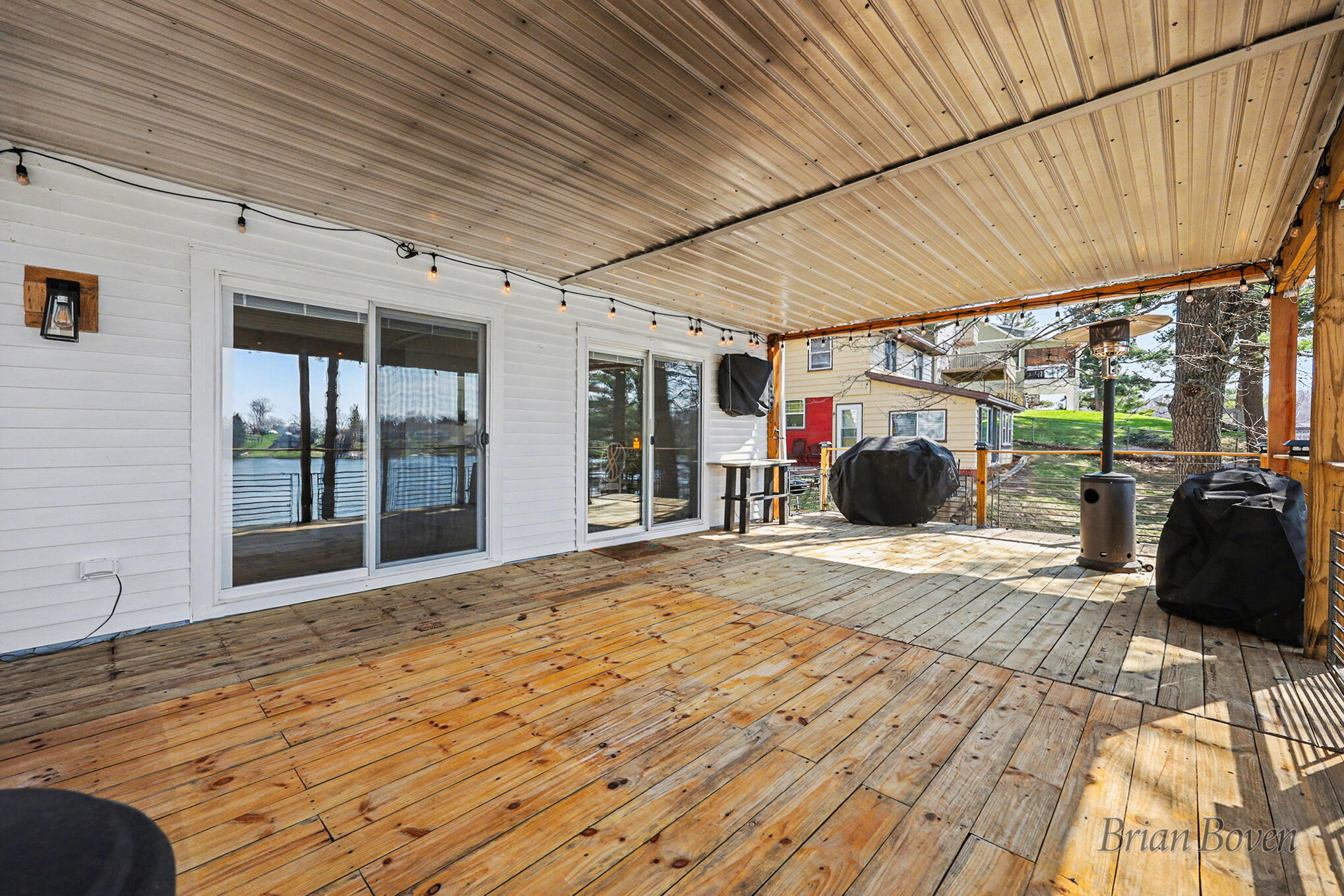 7485 Ravine Drive Northeast Belding, MI 48809 - Photo 32 of 66 090A1351