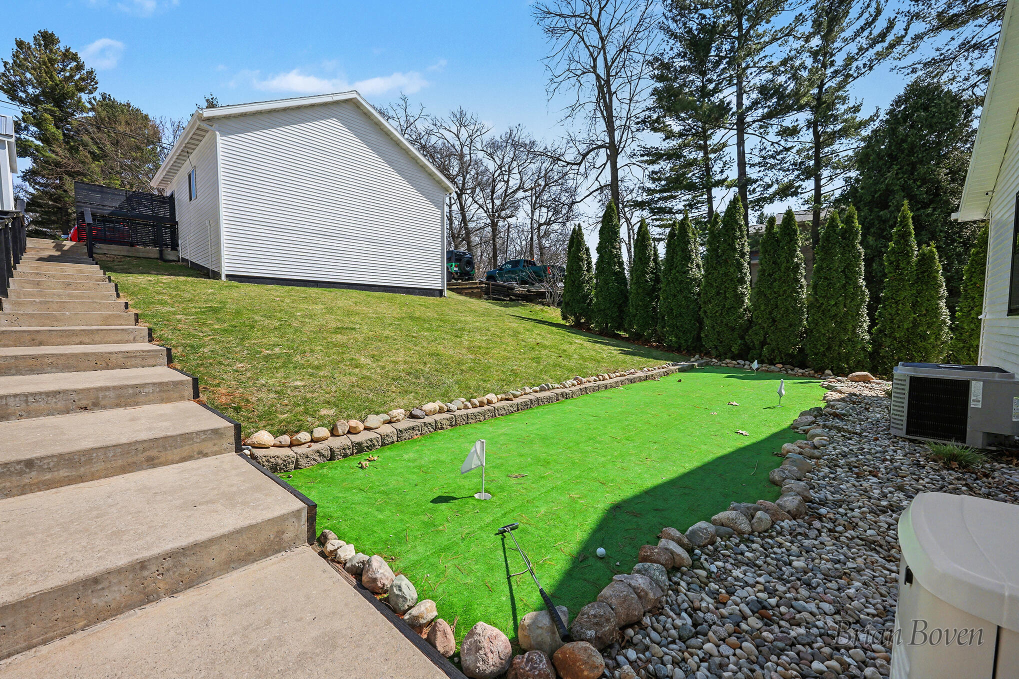 7485 Ravine Drive Northeast Belding, MI 48809 - Photo 36 of 66 090A1356