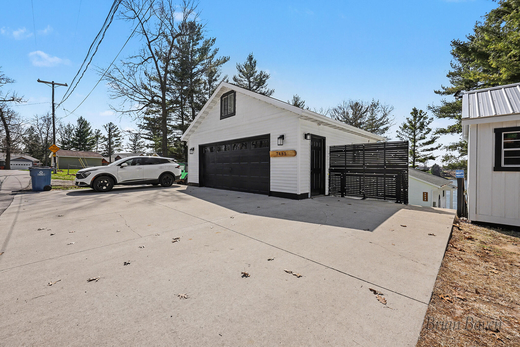 7485 Ravine Drive Northeast Belding, MI 48809 - Photo 37 of 66 090A1358