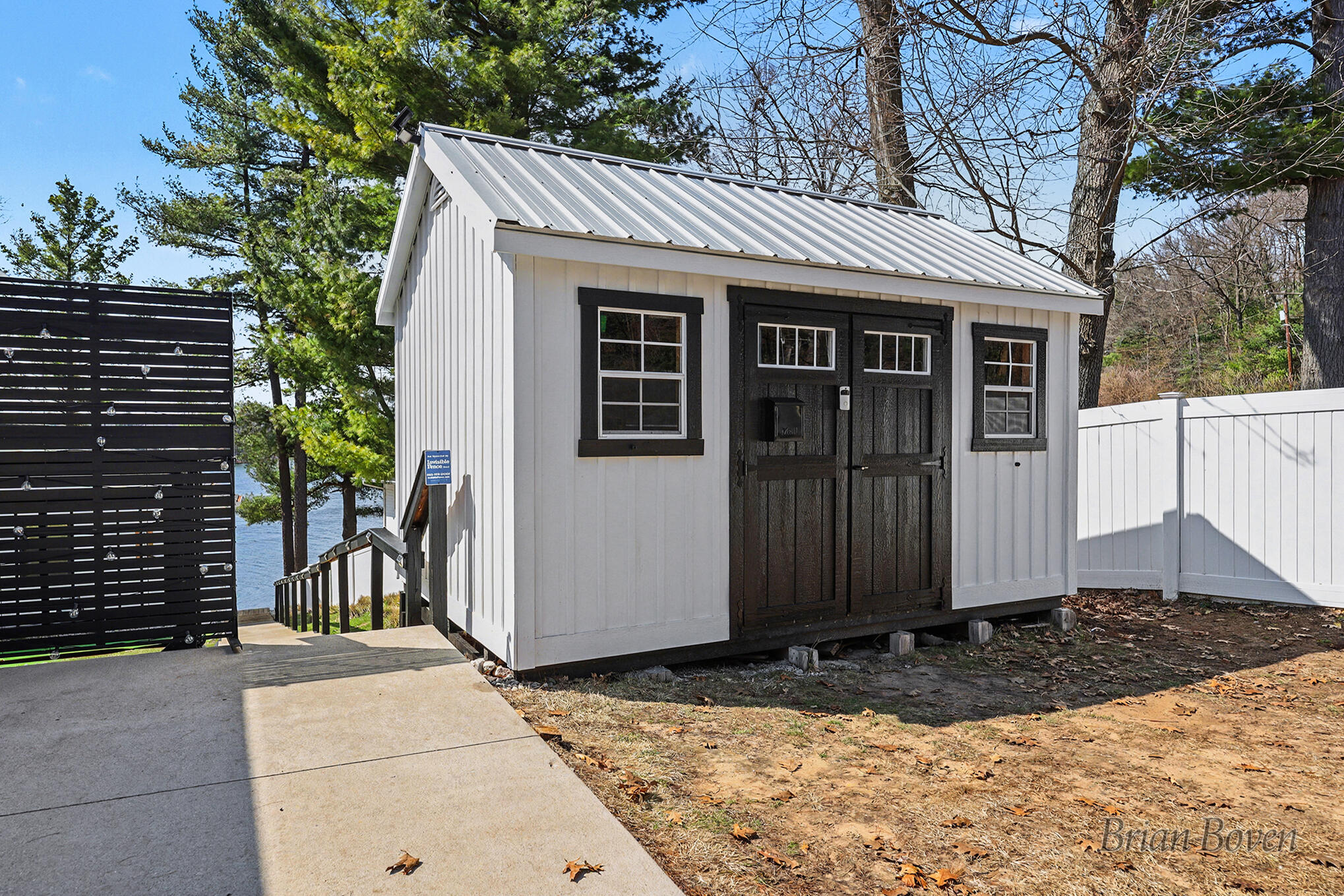 7485 Ravine Drive Northeast Belding, MI 48809 - Photo 38 of 66 090A1359