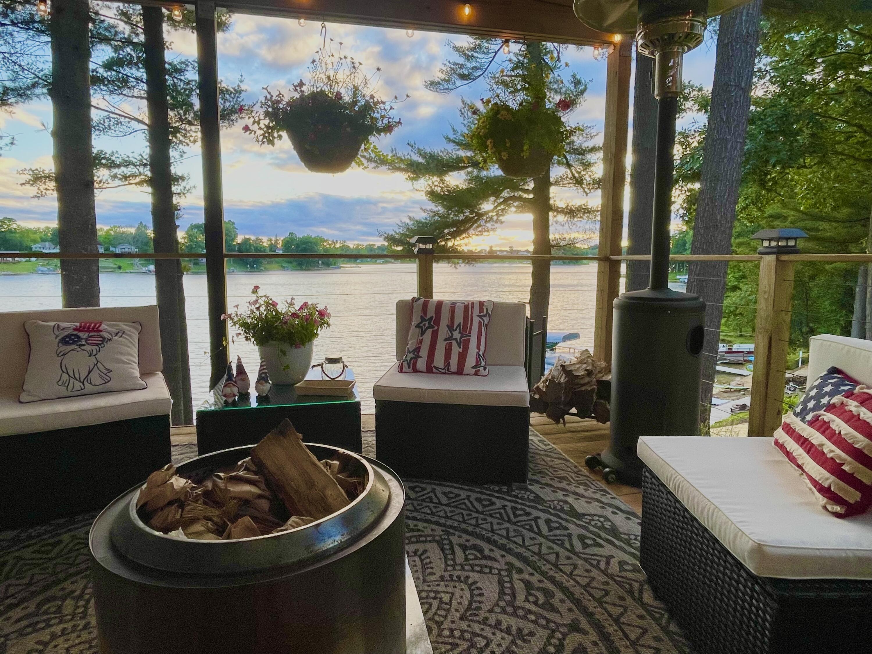 7485 Ravine Drive Northeast Belding, MI 48809 - Photo 4 of 66 IMG_3233