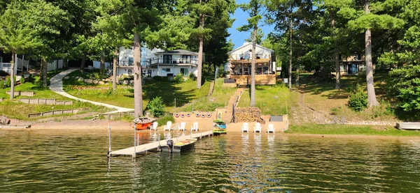 $850,000 | 7485 Ravine Drive Northeast, Belding, MI 48809