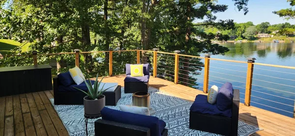 $850,000 | 7485 Ravine Drive Northeast, Belding, MI 48809
