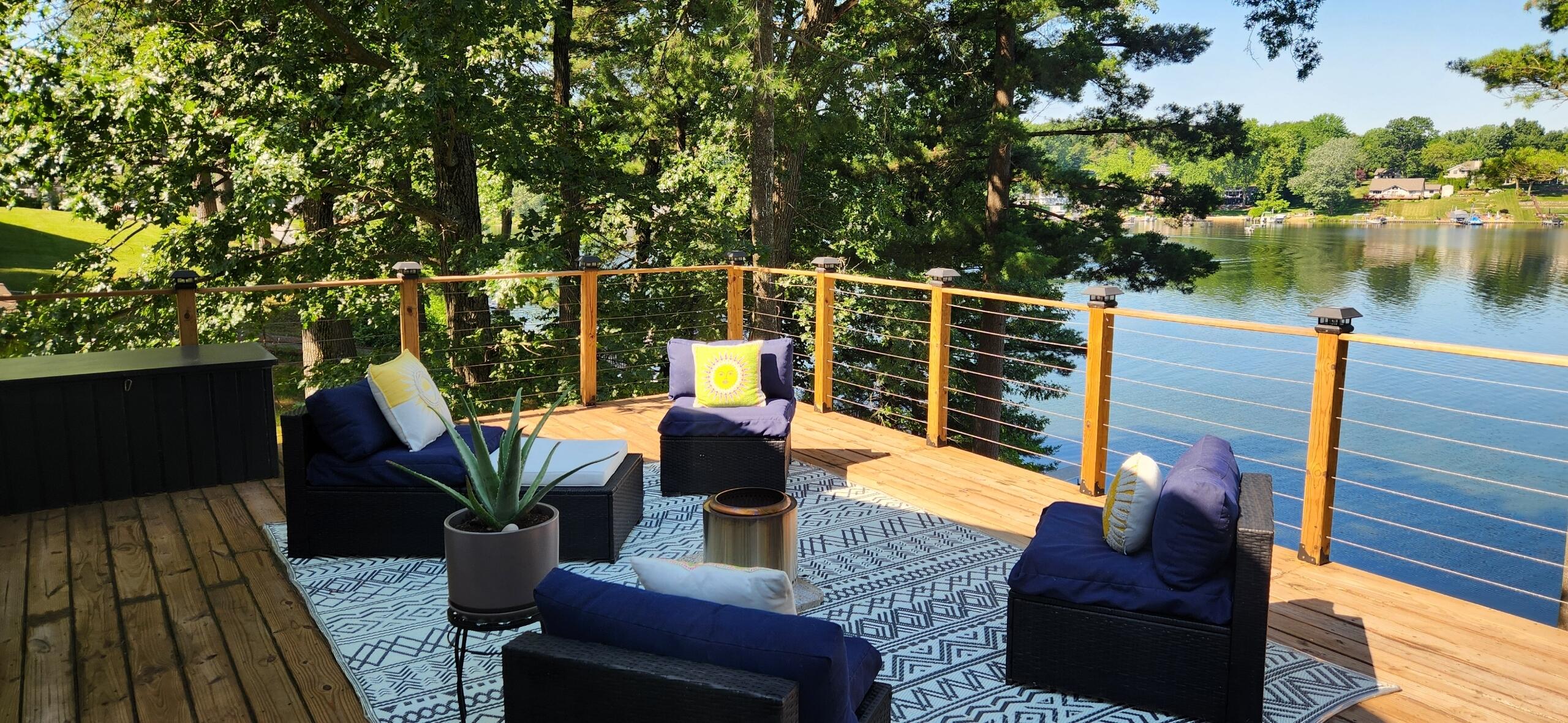 7485 Ravine Drive Northeast Belding, MI 48809 - Photo 42 of 66 Resized_20250703_104617