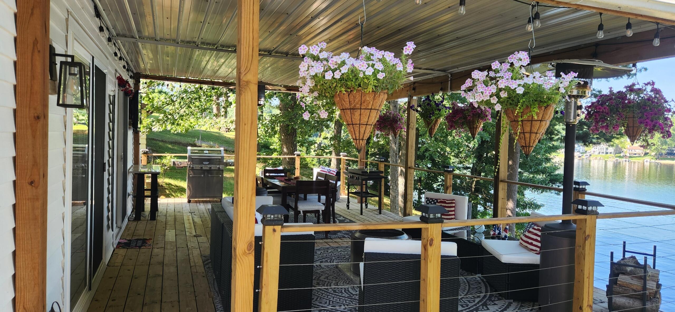 7485 Ravine Drive Northeast Belding, MI 48809 - Photo 43 of 66 Resized_20250703_102519