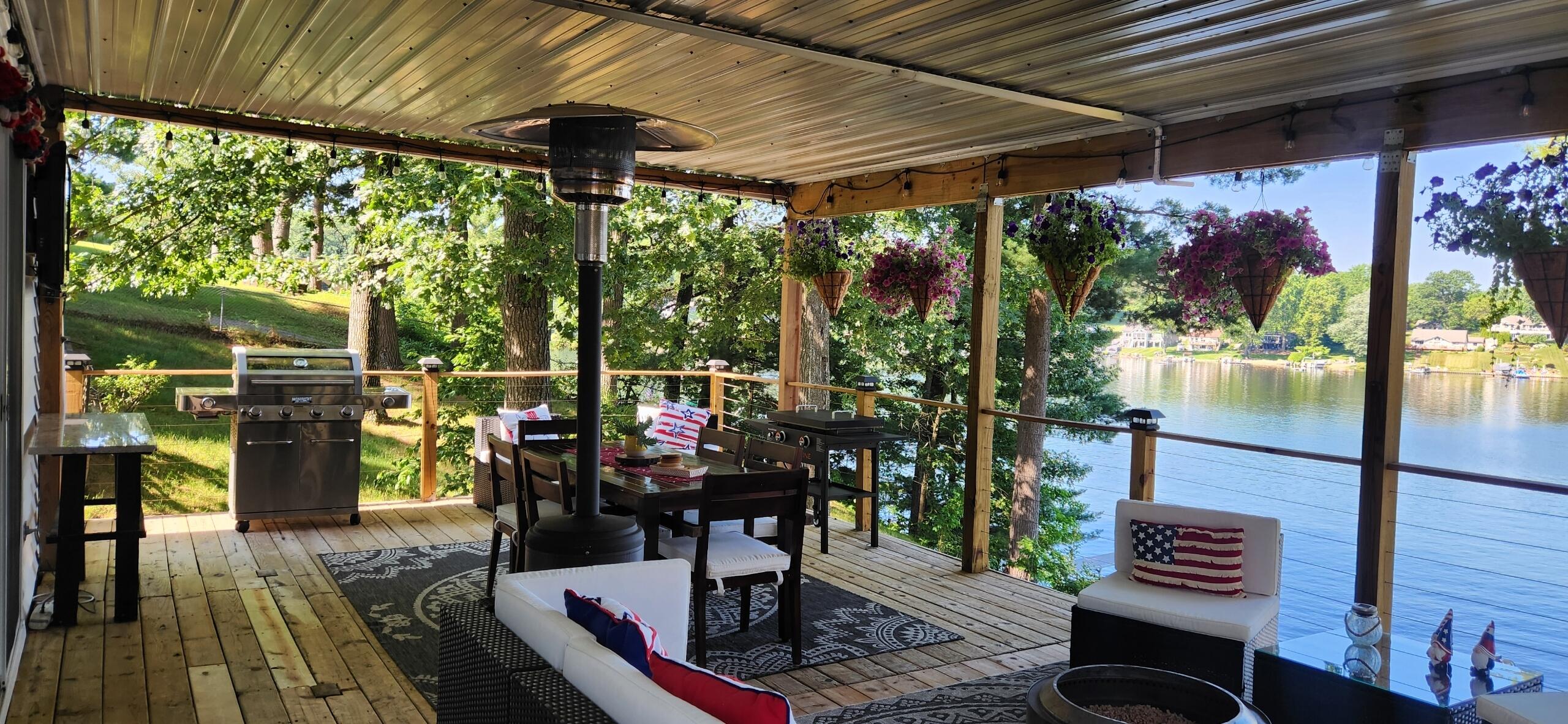 7485 Ravine Drive Northeast Belding, MI 48809 - Photo 44 of 66 Resized_20250703_102532