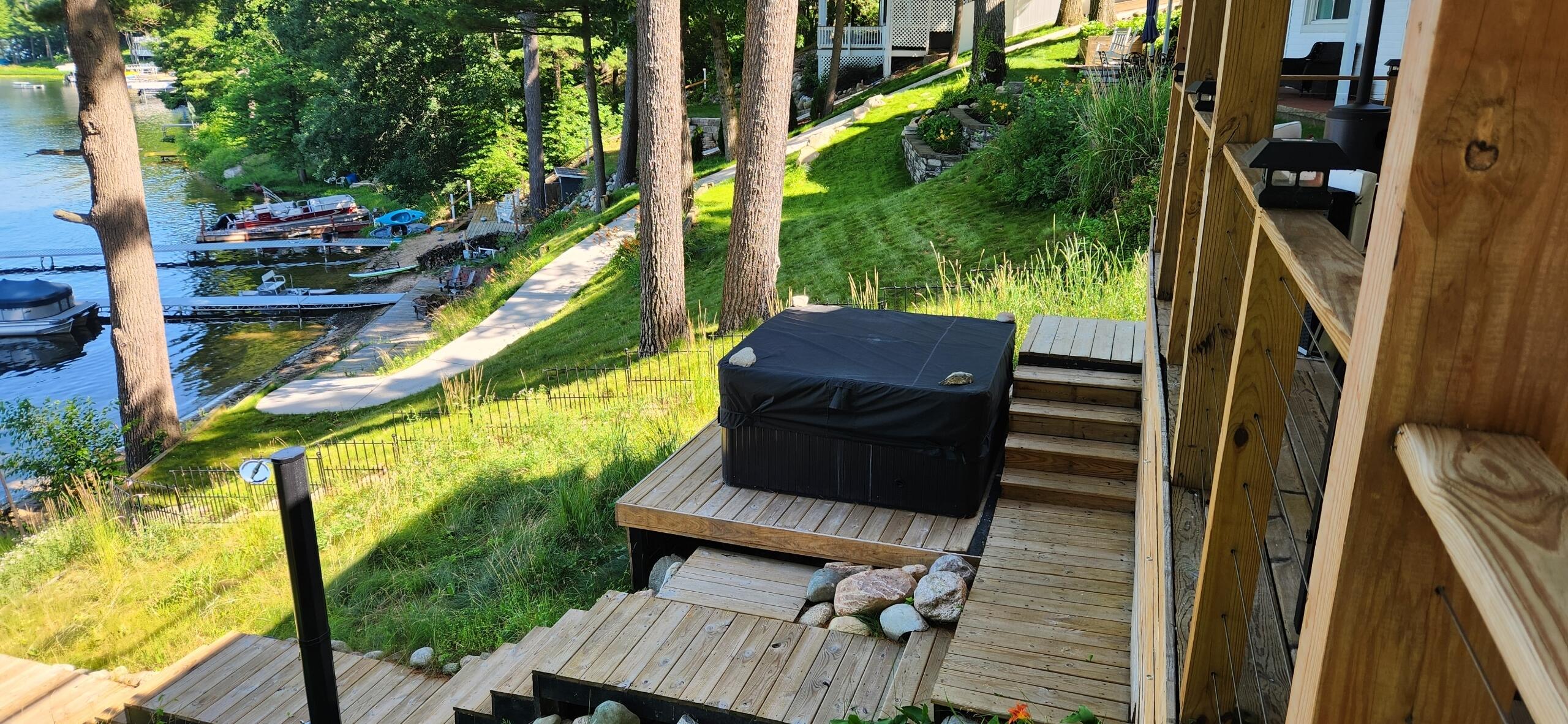 7485 Ravine Drive Northeast Belding, MI 48809 - Photo 45 of 66 Resized_20250703_102449