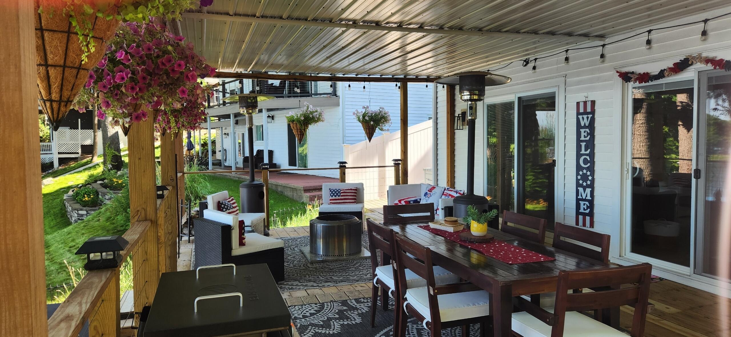 7485 Ravine Drive Northeast Belding, MI 48809 - Photo 46 of 66 Resized_20250703_102435