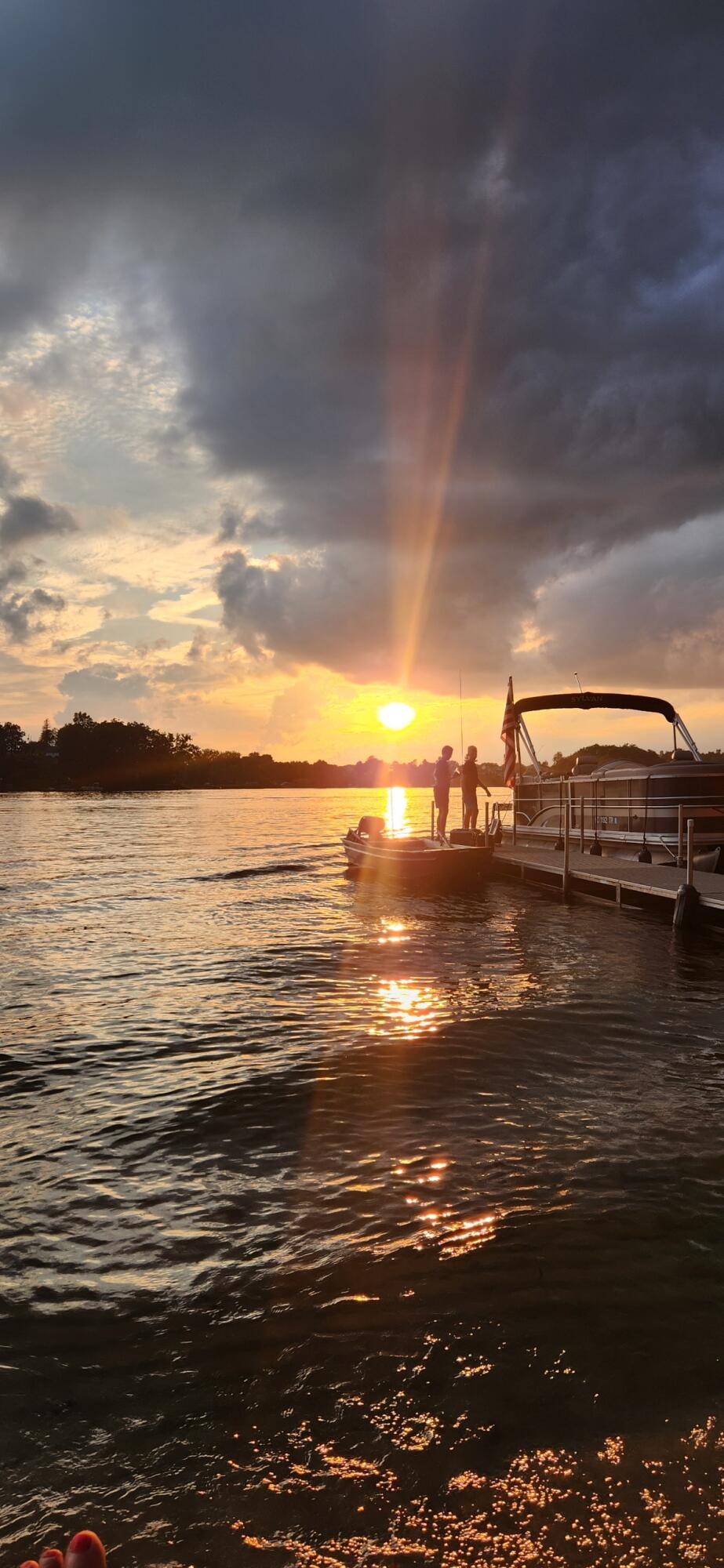 7485 Ravine Drive Northeast Belding, MI 48809 - Photo 47 of 66 Resized_20250725_204312