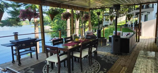$850,000 | 7485 Ravine Drive Northeast, Belding, MI 48809