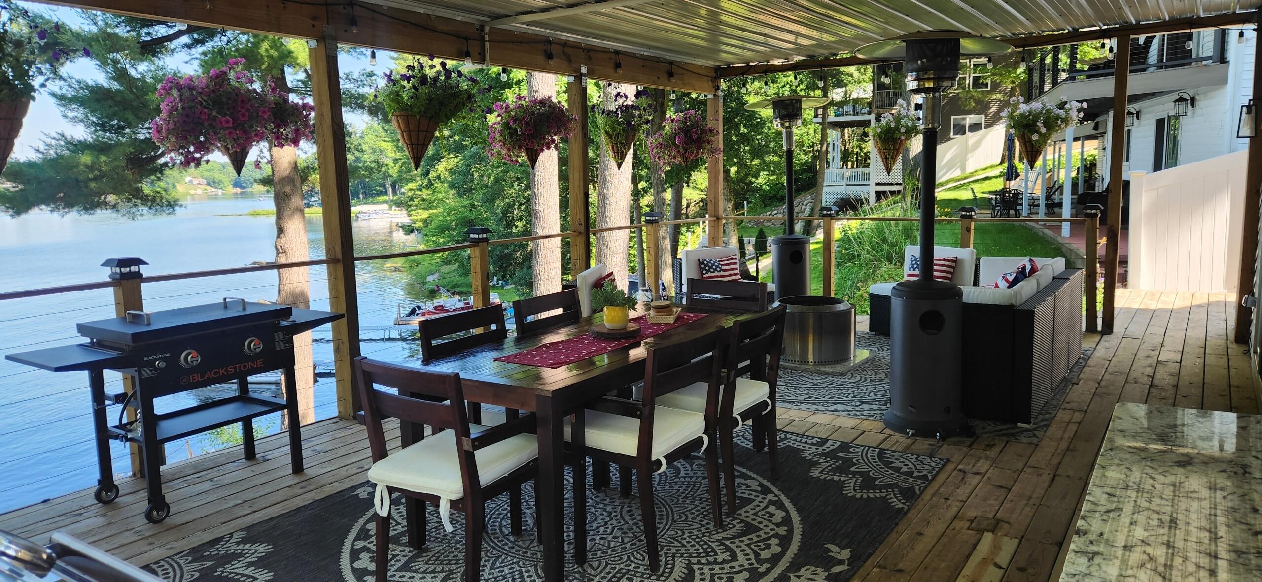 7485 Ravine Drive Northeast Belding, MI 48809 - Photo 48 of 66 Resized_20250703_102401