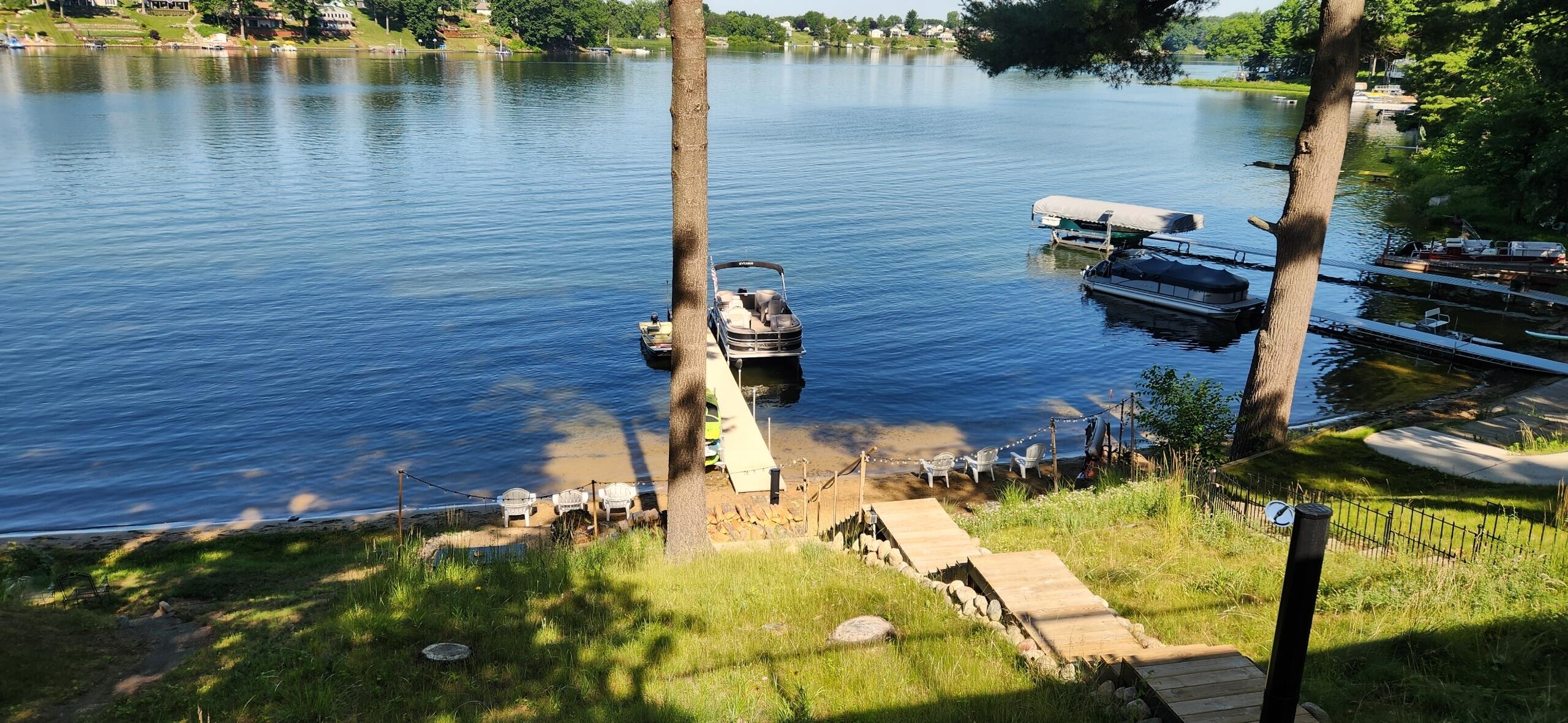 7485 Ravine Drive Northeast Belding, MI 48809 - Photo 49 of 66 Resized_20250703_102441