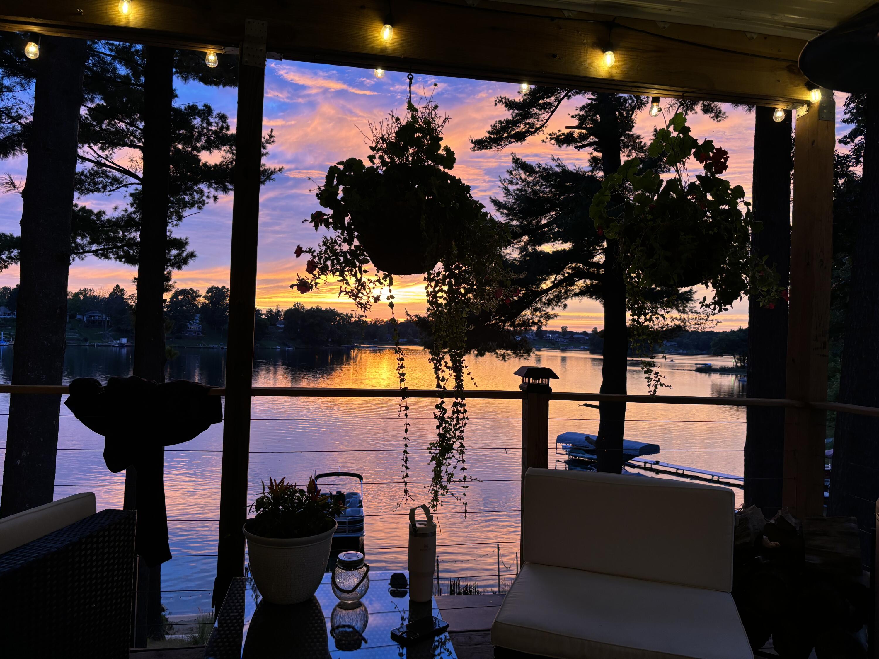 7485 Ravine Drive Northeast Belding, MI 48809 - Photo 50 of 66 IMG_3484