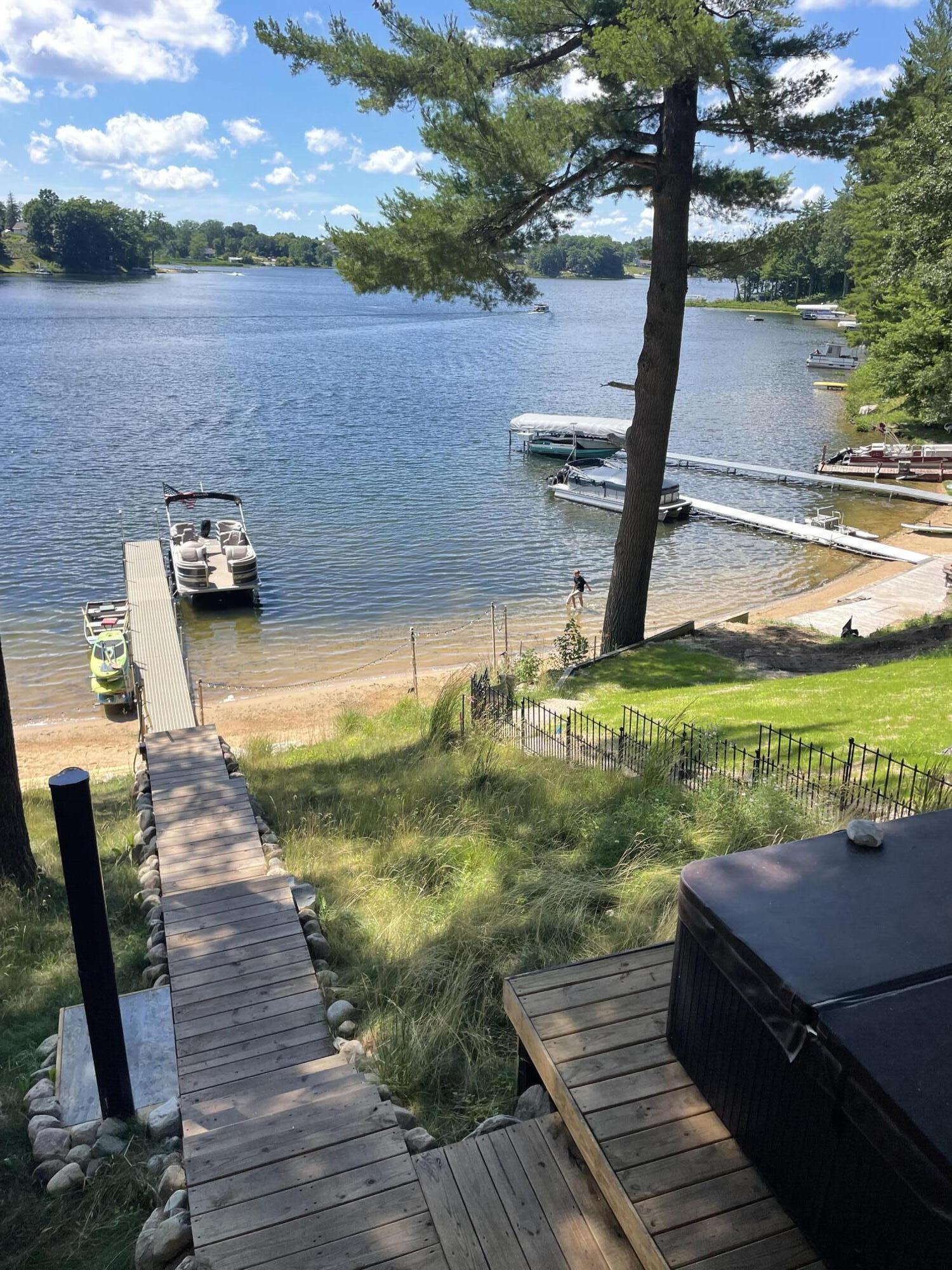 7485 Ravine Drive Northeast Belding, MI 48809 - Photo 51 of 66 IMG_3300