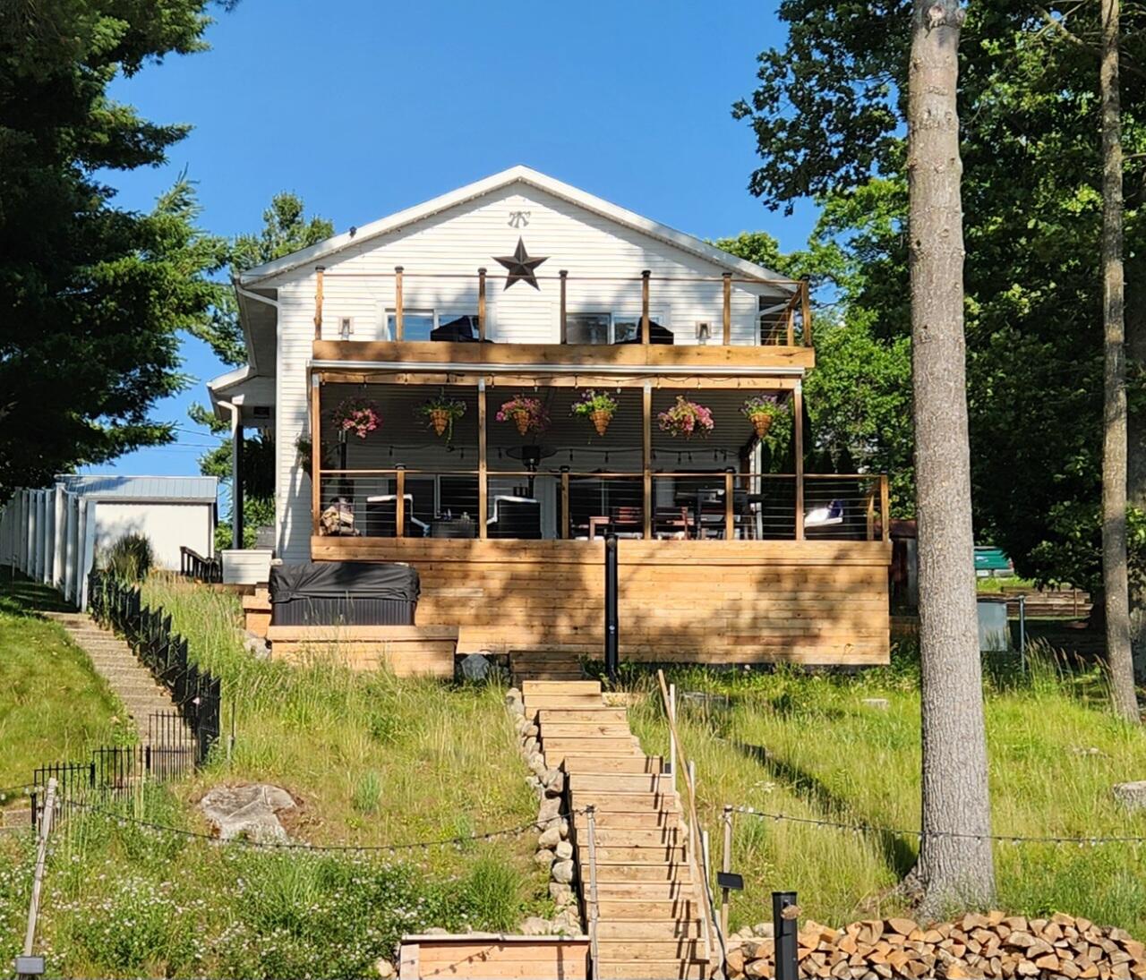 7485 Ravine Drive Northeast Belding, MI 48809 - Photo 52 of 66 20250703_174208