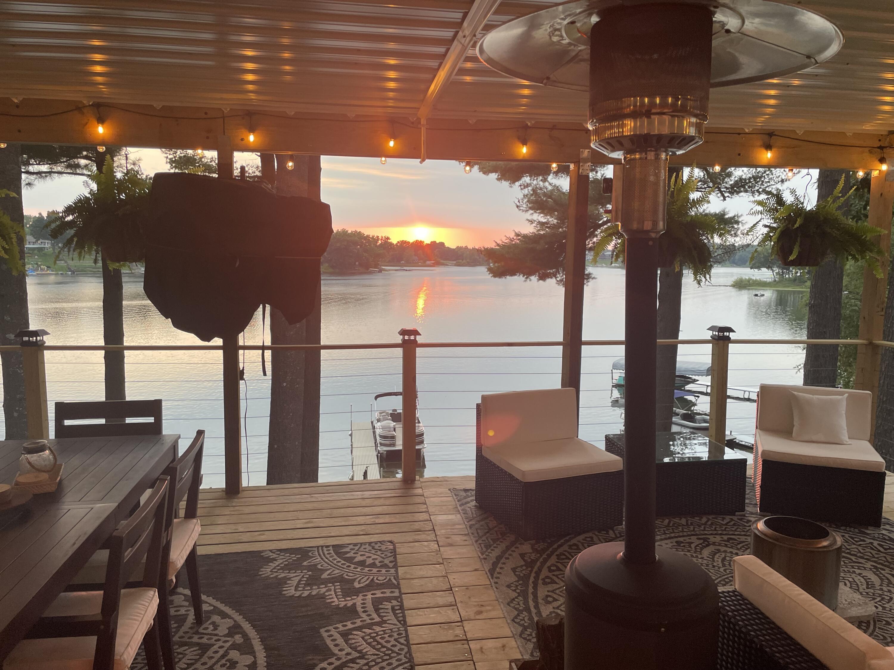 7485 Ravine Drive Northeast Belding, MI 48809 - Photo 53 of 66 IMG_2138