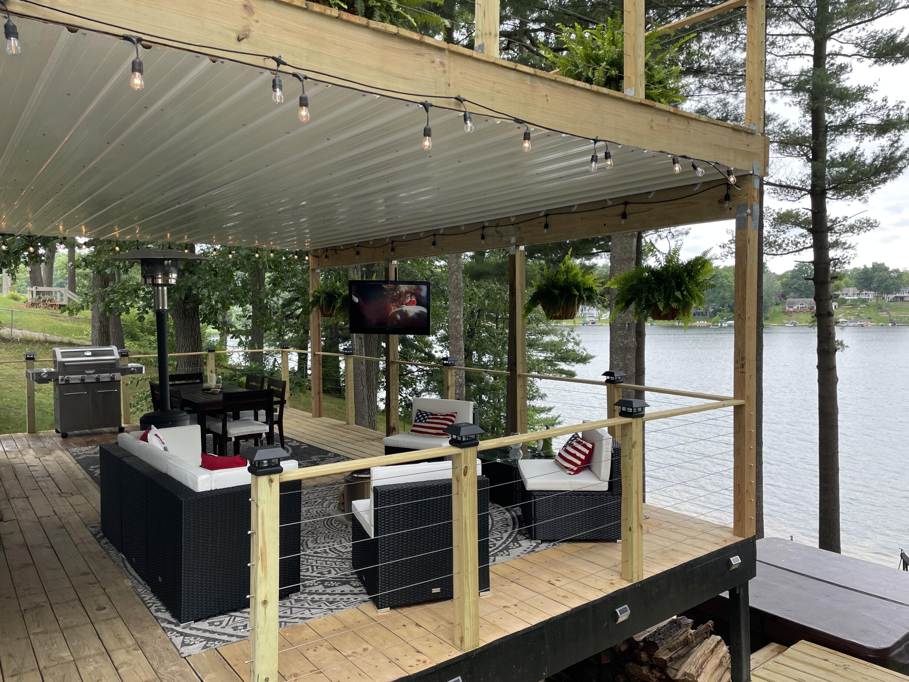 7485 Ravine Drive Northeast Belding, MI 48809 - Photo 54 of 66 IMG_2040