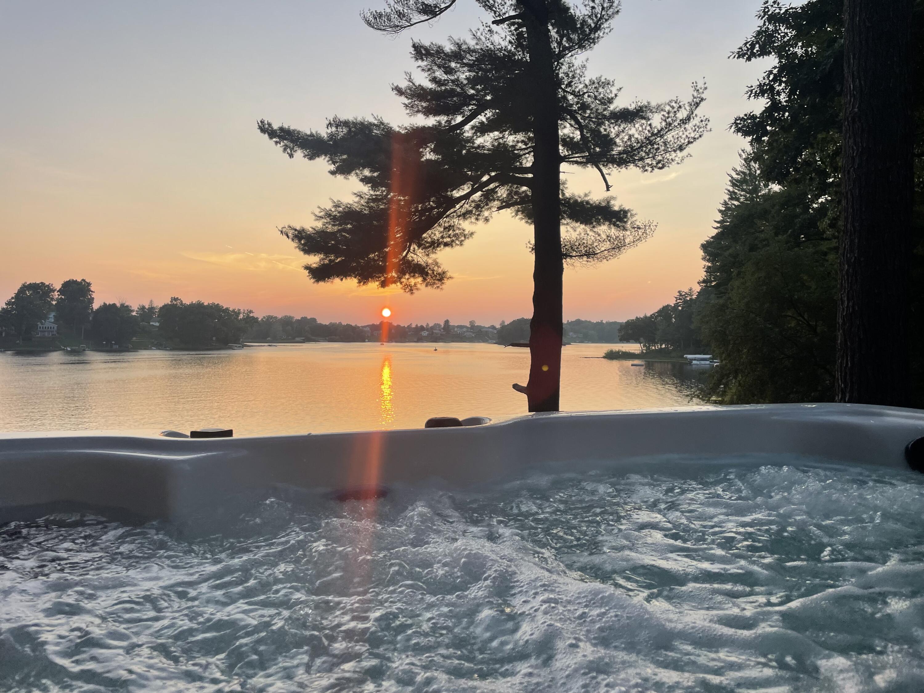 7485 Ravine Drive Northeast Belding, MI 48809 - Photo 55 of 66 IMG_2097