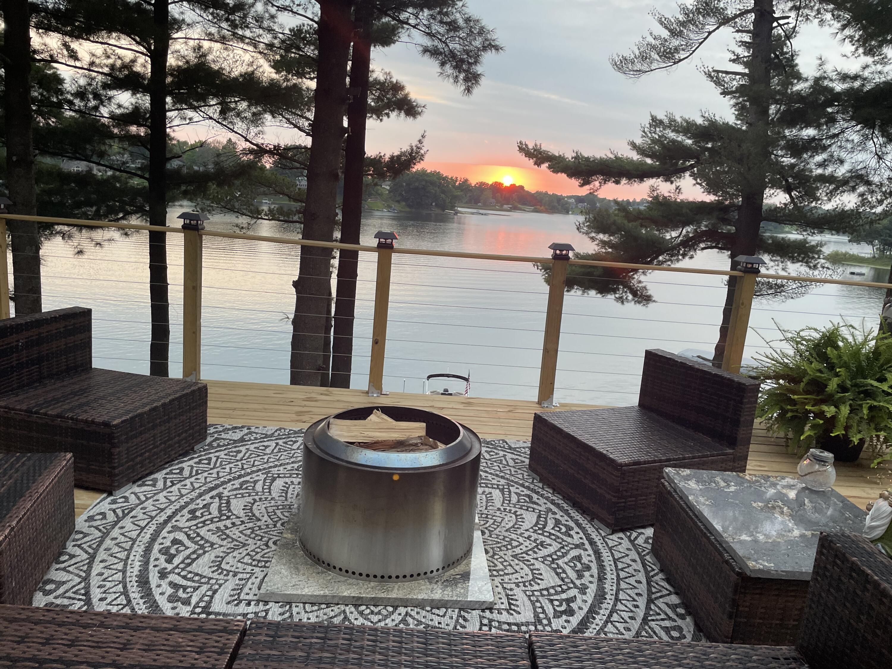 7485 Ravine Drive Northeast Belding, MI 48809 - Photo 56 of 66 IMG_2144