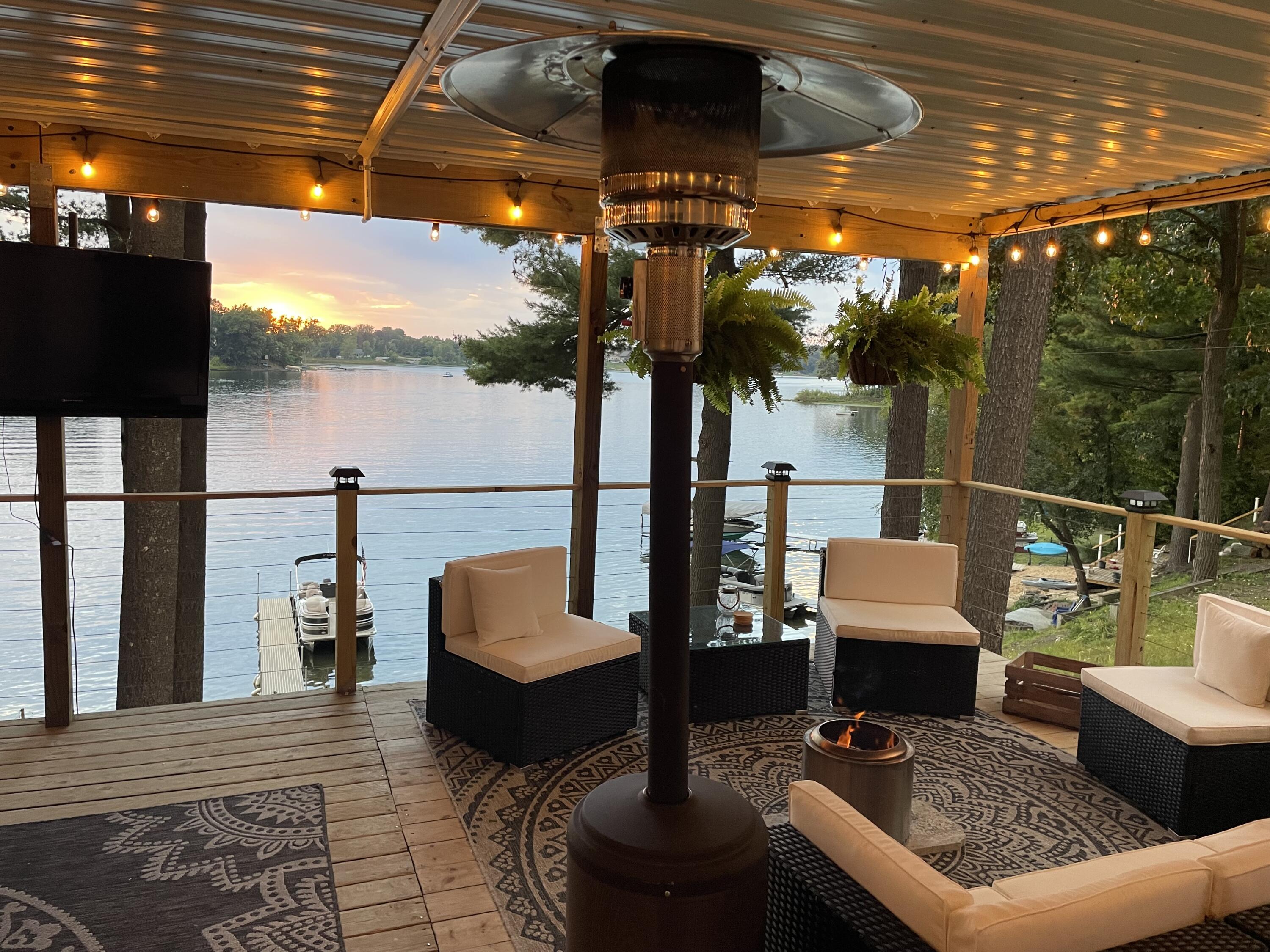 7485 Ravine Drive Northeast Belding, MI 48809 - Photo 57 of 66 IMG_2174