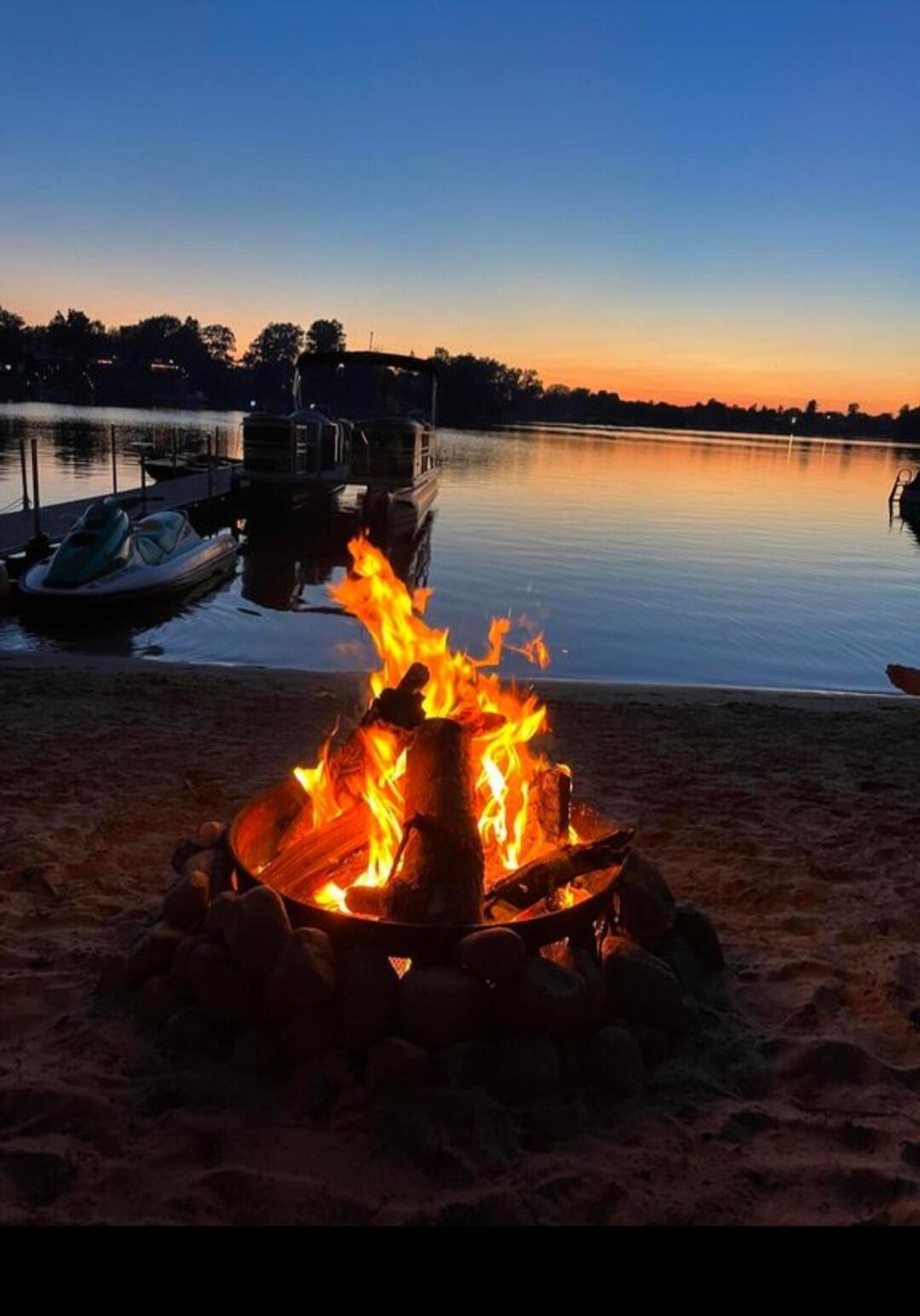 7485 Ravine Drive Northeast Belding, MI 48809 - Photo 58 of 66 Screenshot_20260408_220120_Zillow_177584