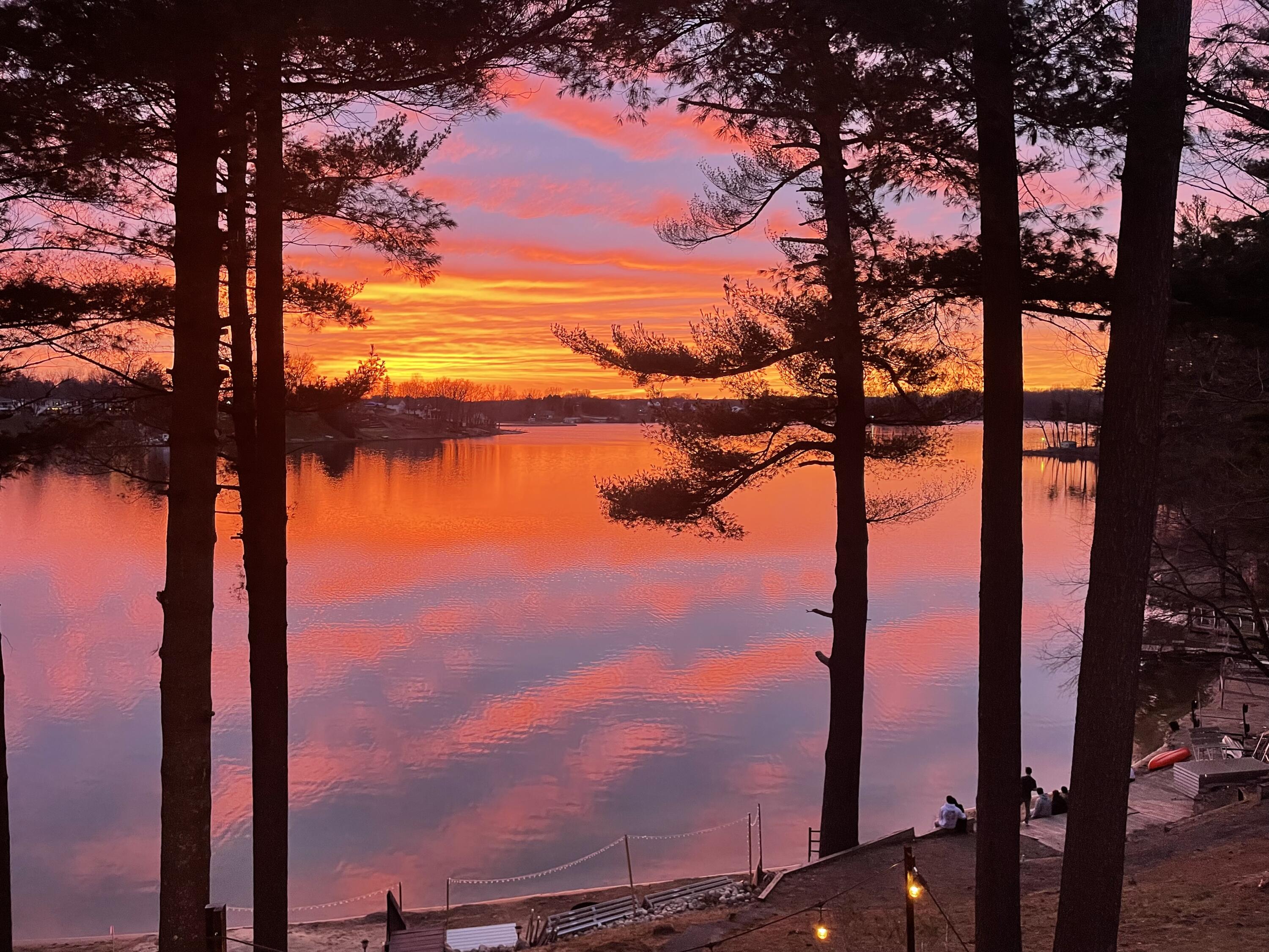 7485 Ravine Drive Northeast Belding, MI 48809 - Photo 59 of 66 IMG_1723