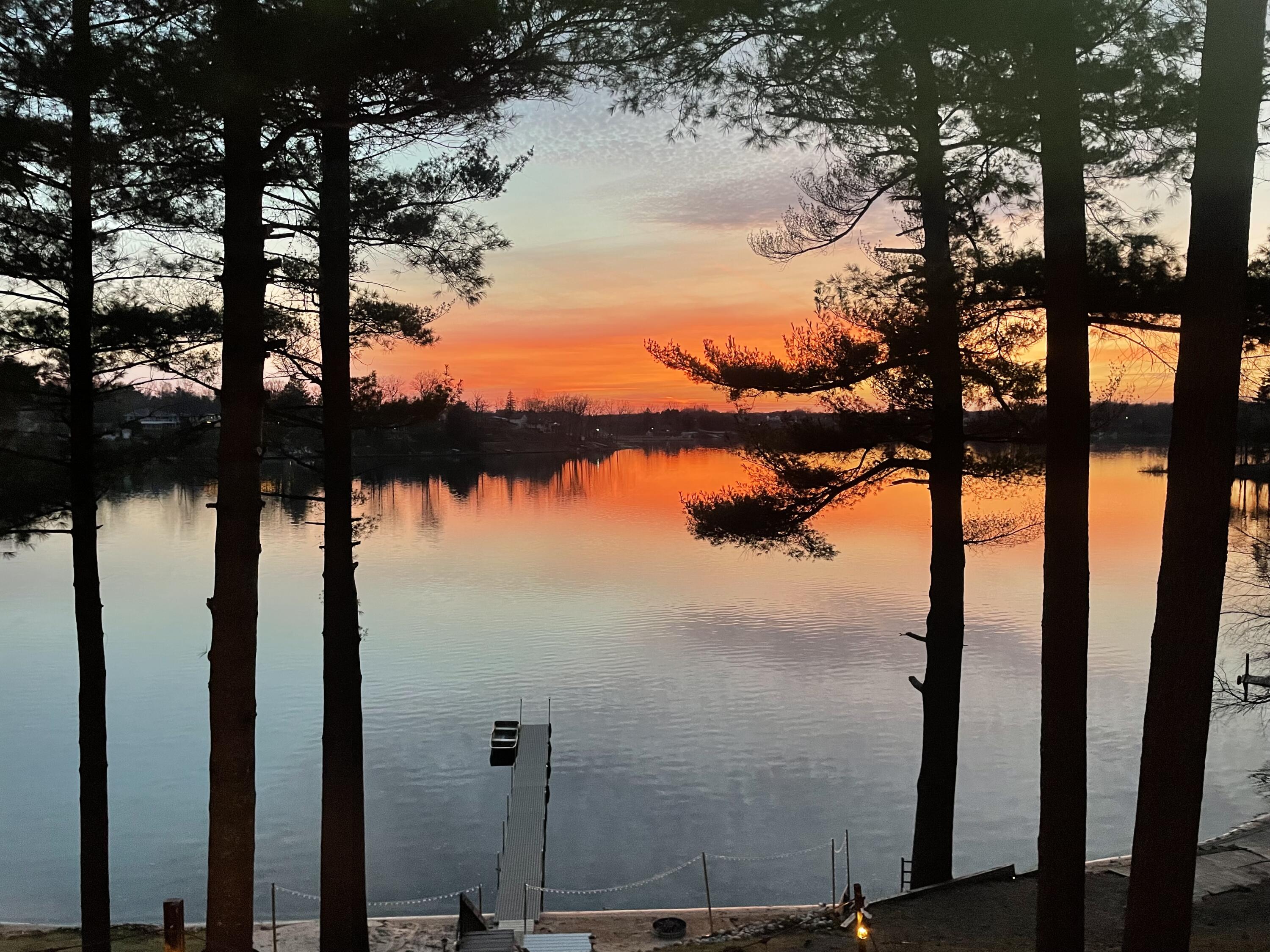 7485 Ravine Drive Northeast Belding, MI 48809 - Photo 60 of 66 IMG_1780