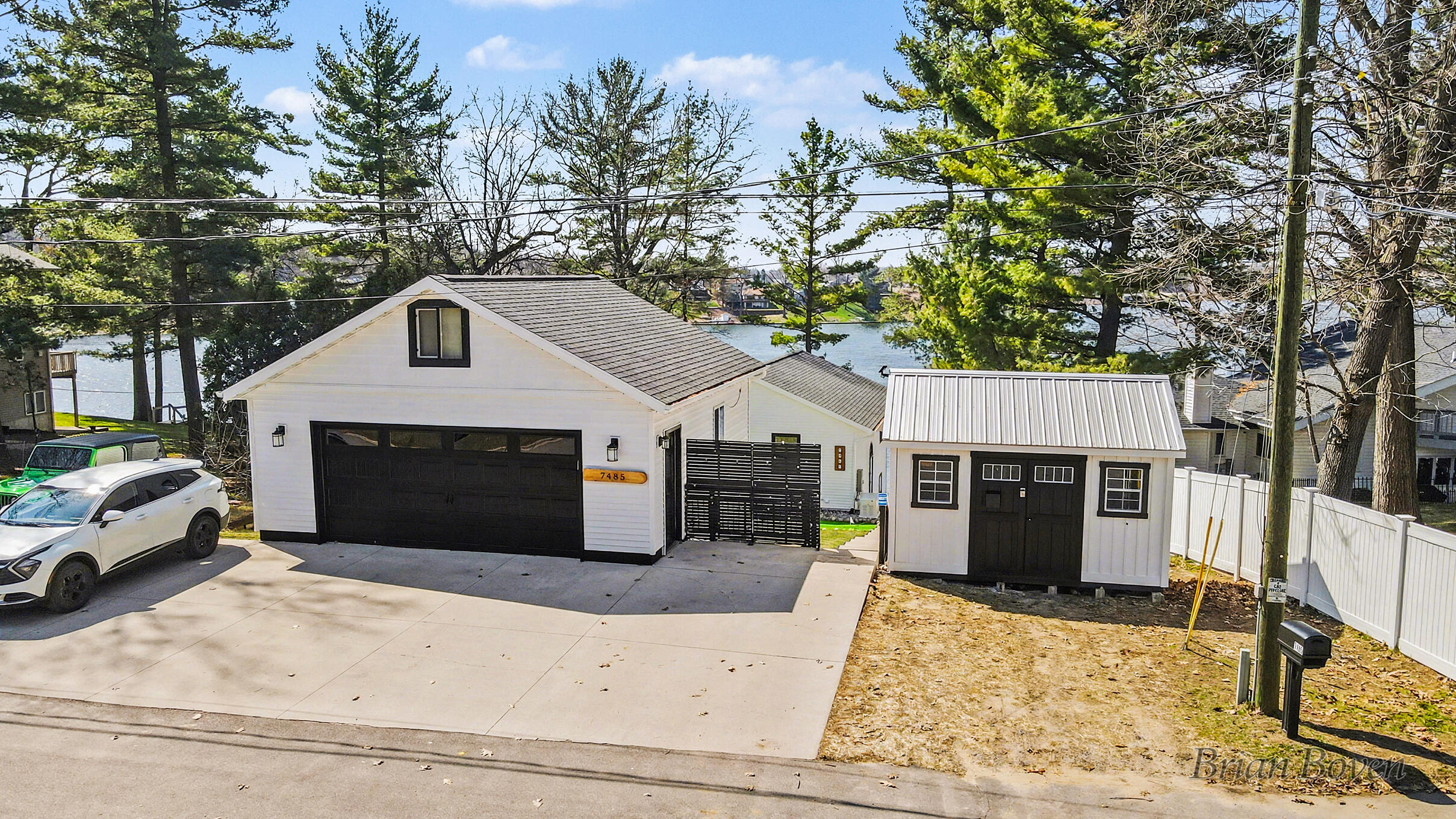 7485 Ravine Drive Northeast Belding, MI 48809 - Photo 6 of 66 DJI_0043